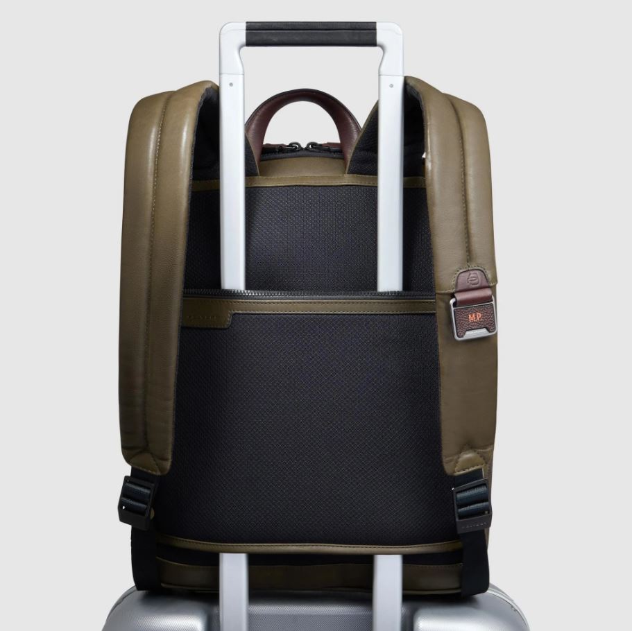 PIQUADRO  CA6311AP