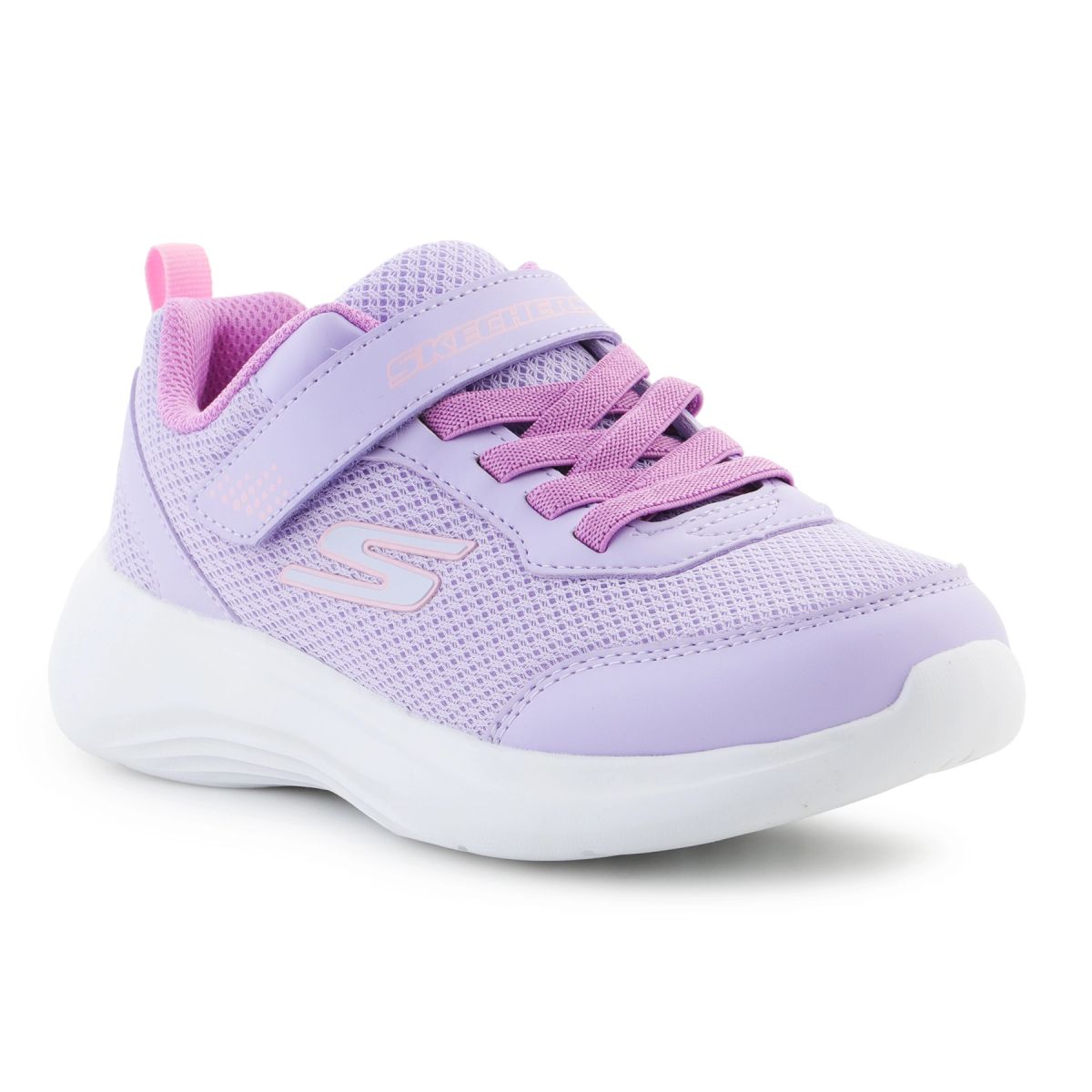 Skechers SELECTORS RESET ACHIEVED 303573L/LAV