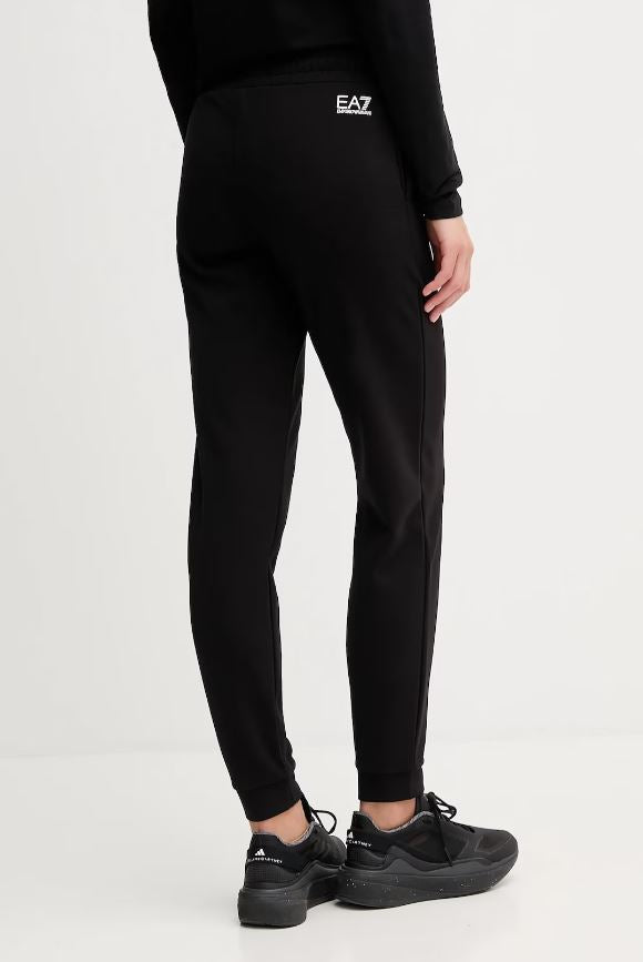 EA7 - EMPORIO ARMANI  7W000801 AF10443