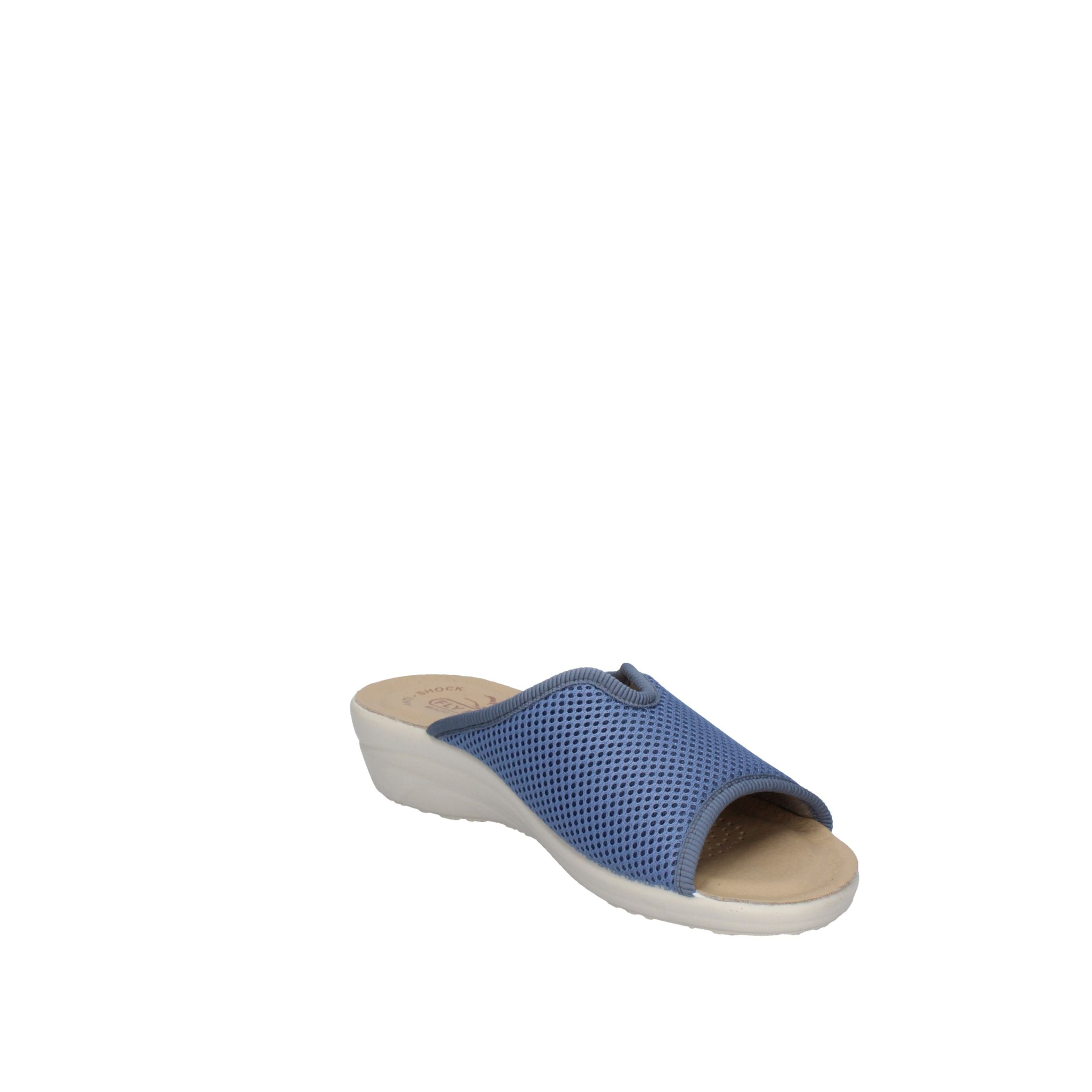 Fly Flot ANOIA T4 429 FE