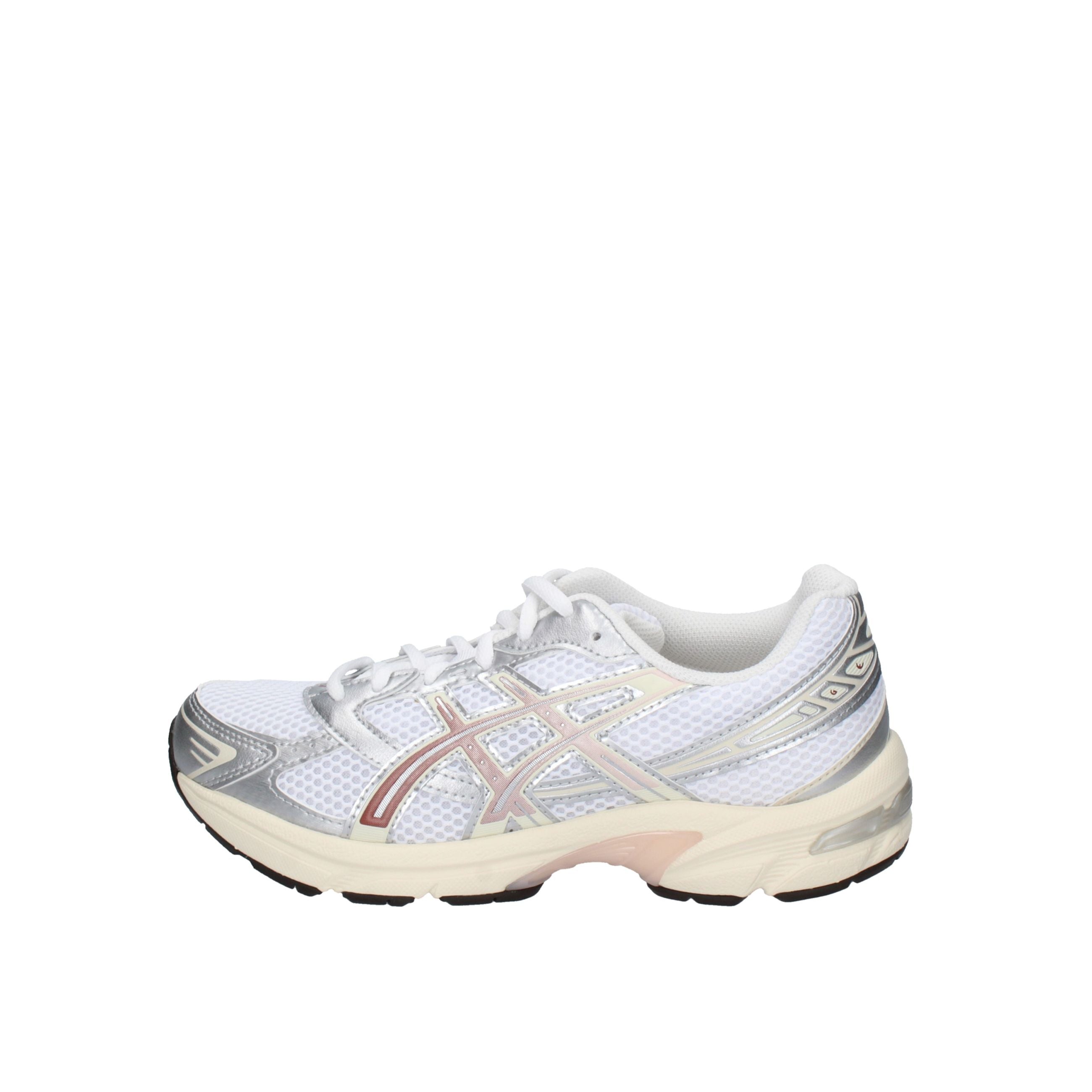 Asics GEL-1130 AS1203A609-117