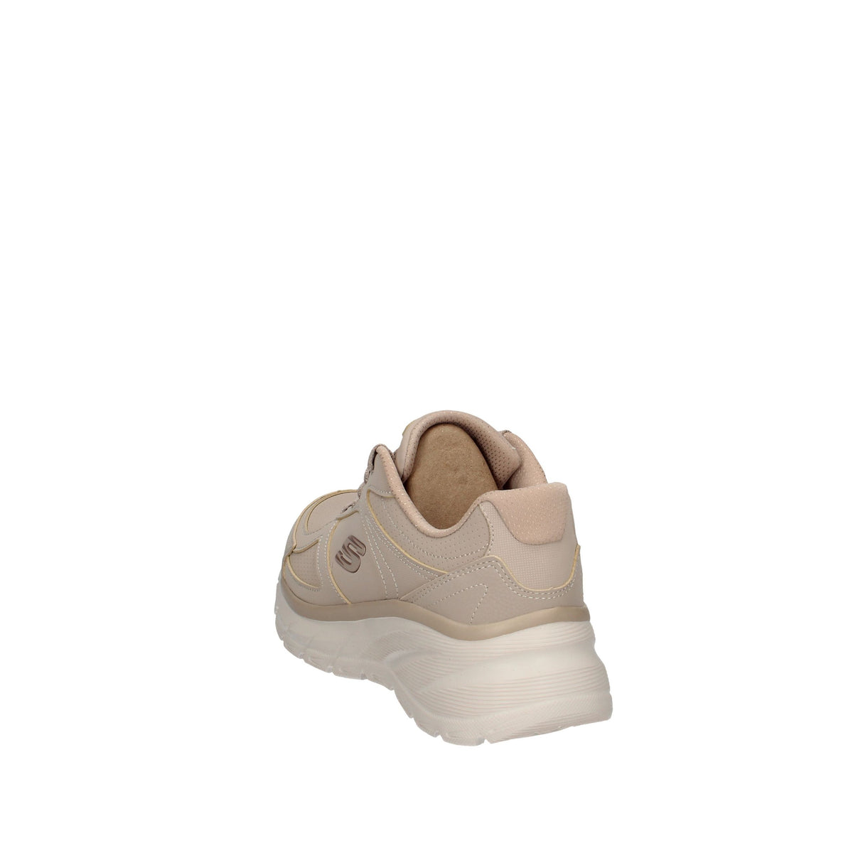 Skechers  150386/TPE