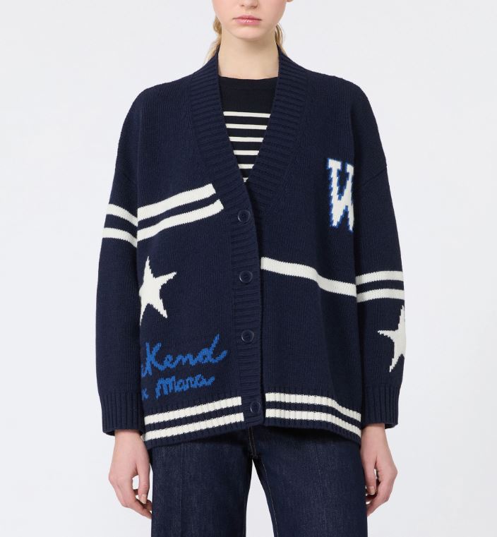 MAX MARA  BELGIO