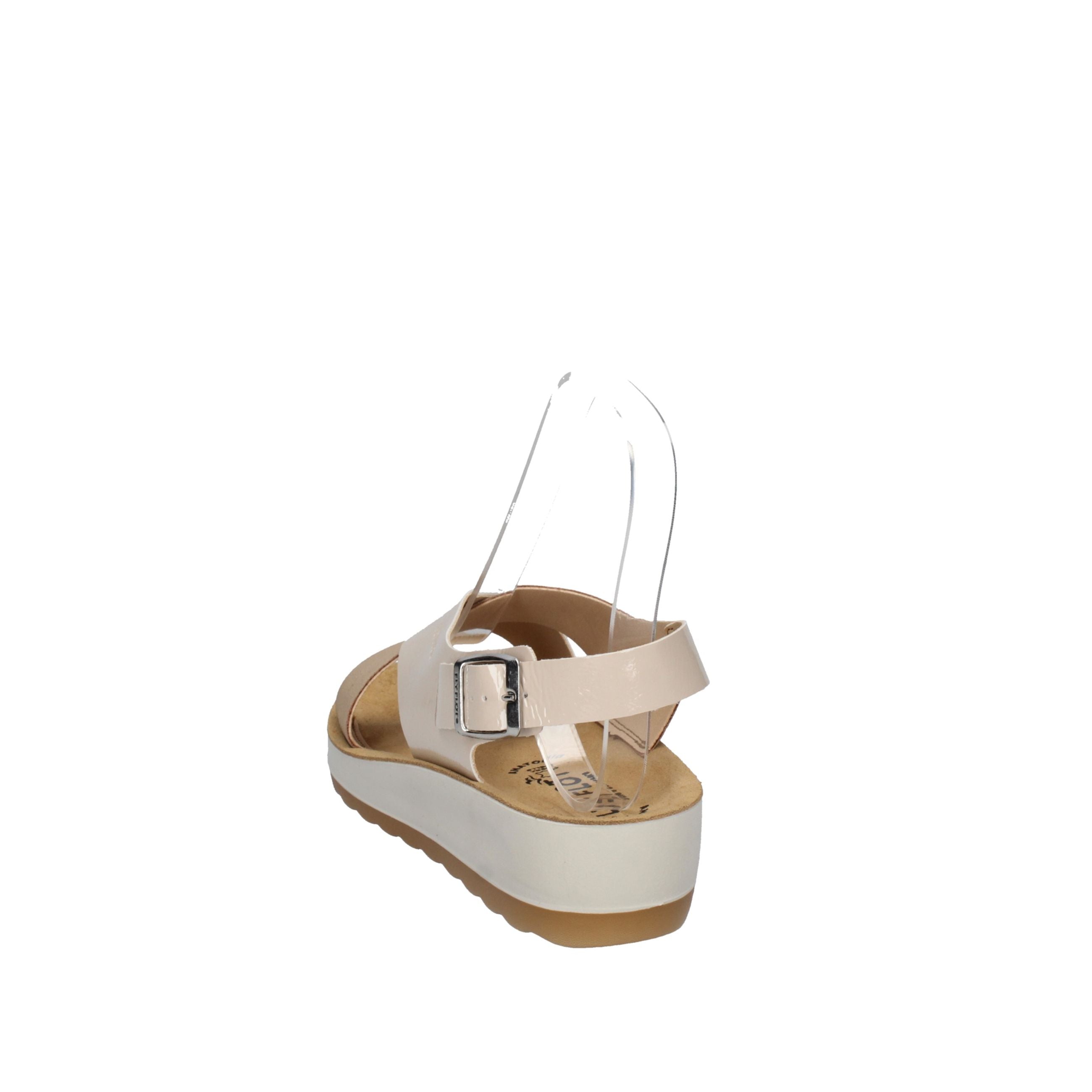 Fly Flot RITTANA 42 G61 3C