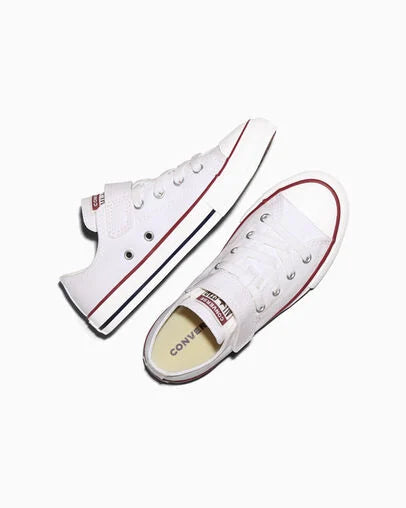 Converse CHUCK TAYLOR ALL STAR 372882C