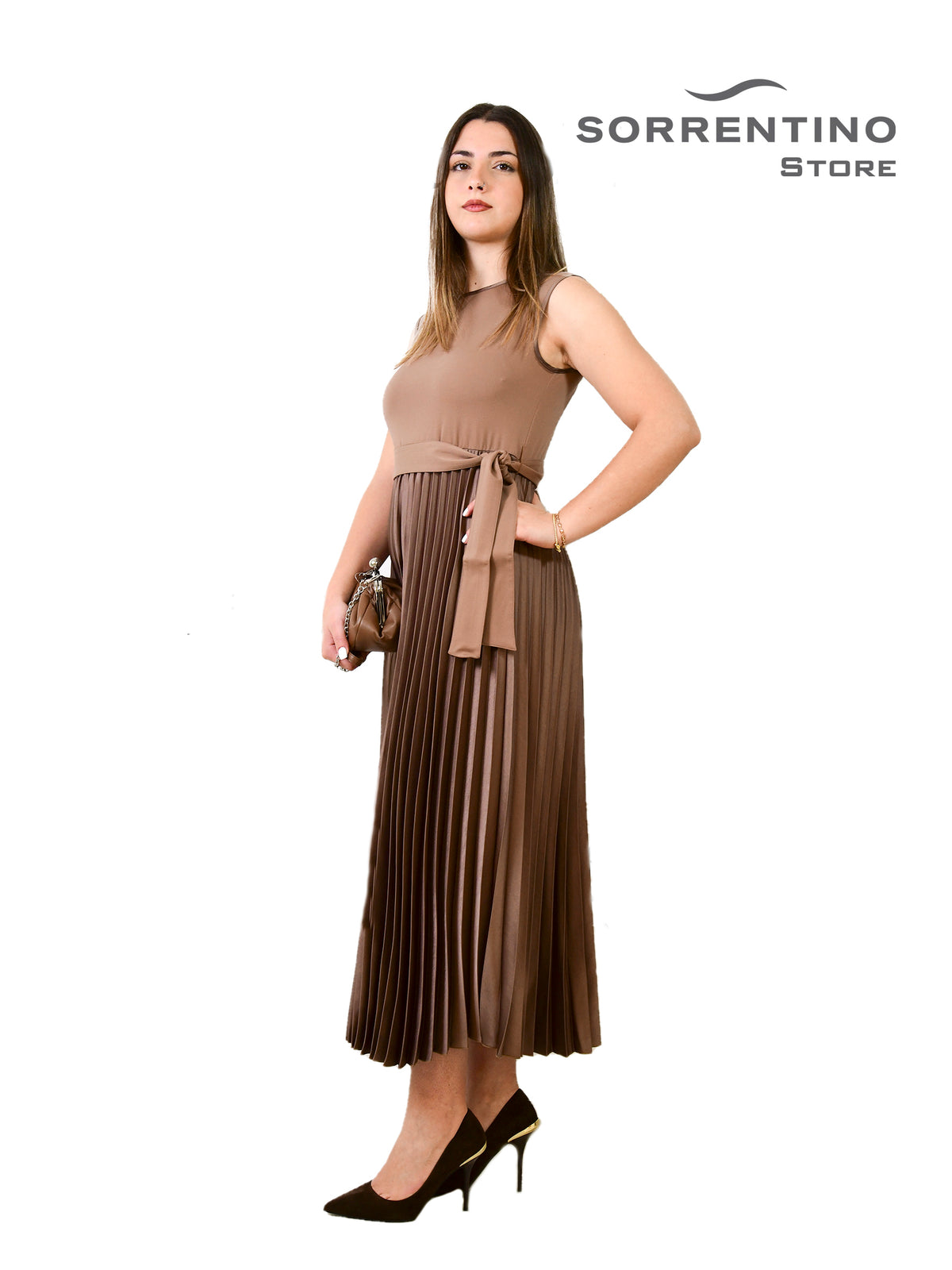 WEEKEND MAX MARA  SAMUELE