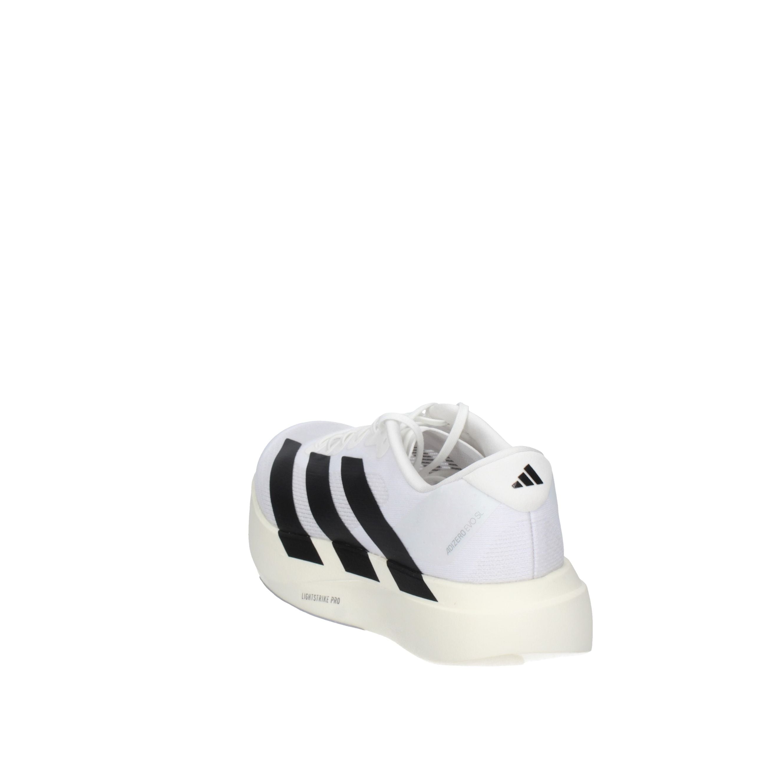 Adidas ADIZERO EVO SL JH6206