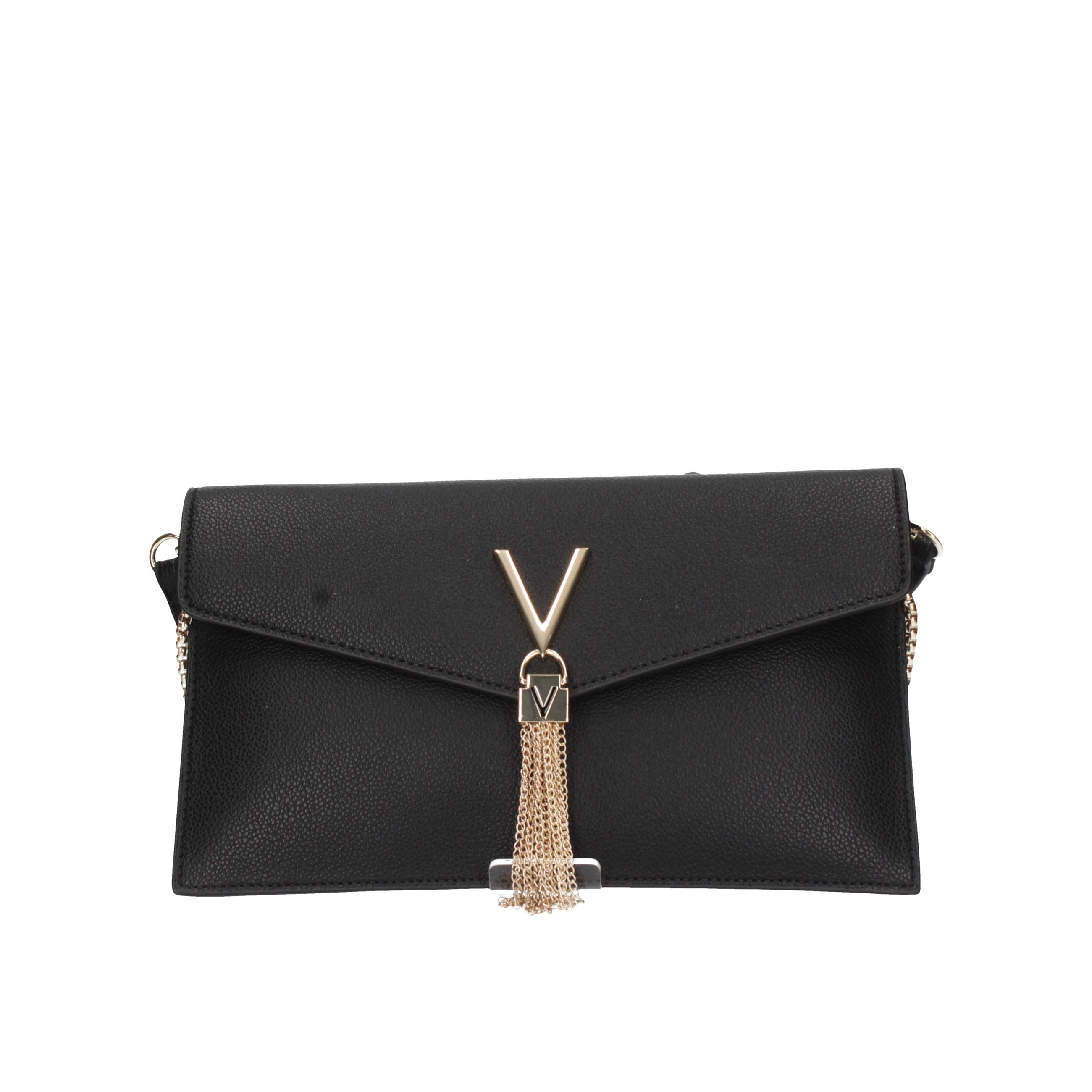 M.VALENTINO BAGS LUXE VBS9XJ17