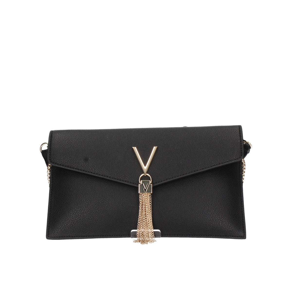 M.VALENTINO BAGS LUXE VBS9XJ17