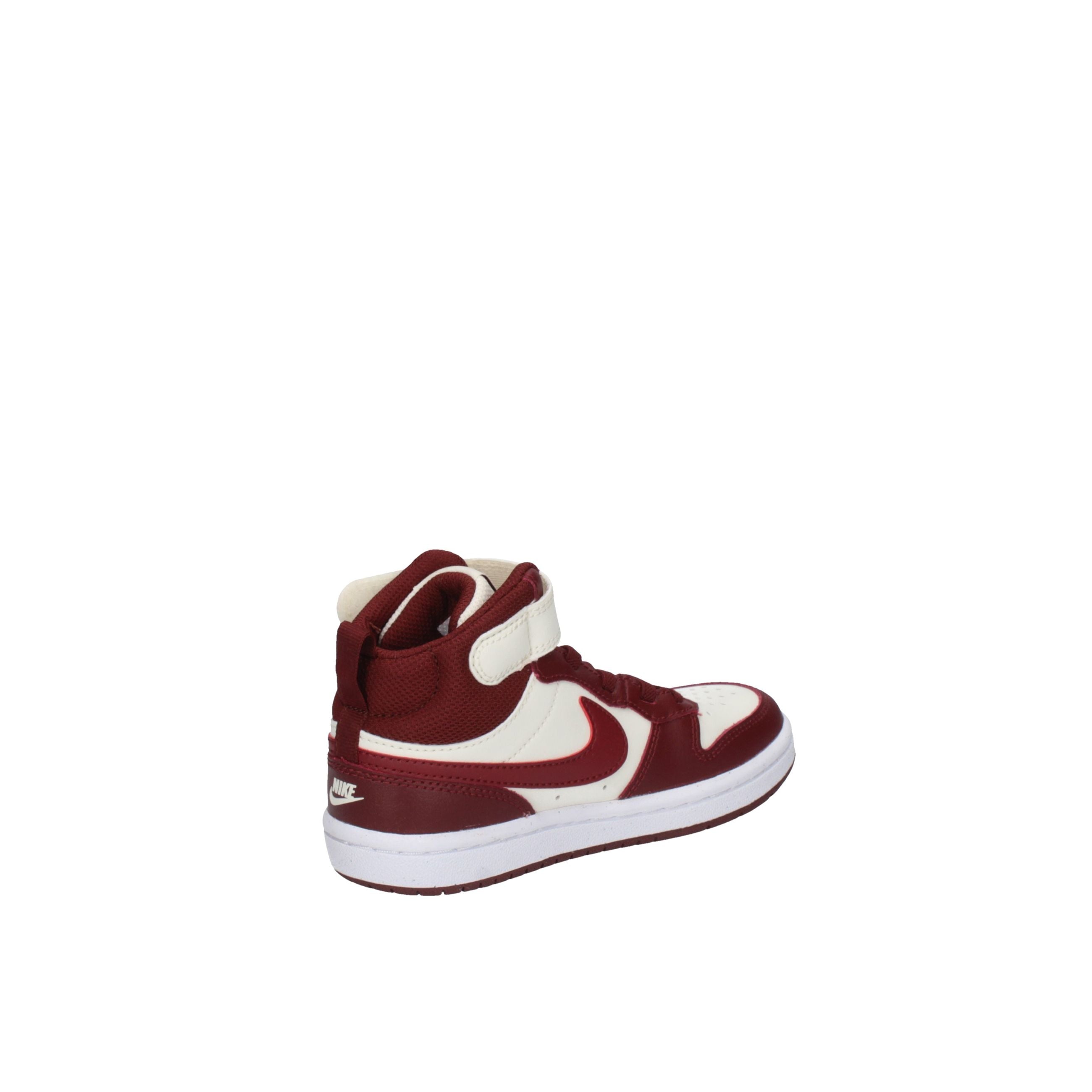 Nike SNEAKERS CD7783-013 BORDEAUX