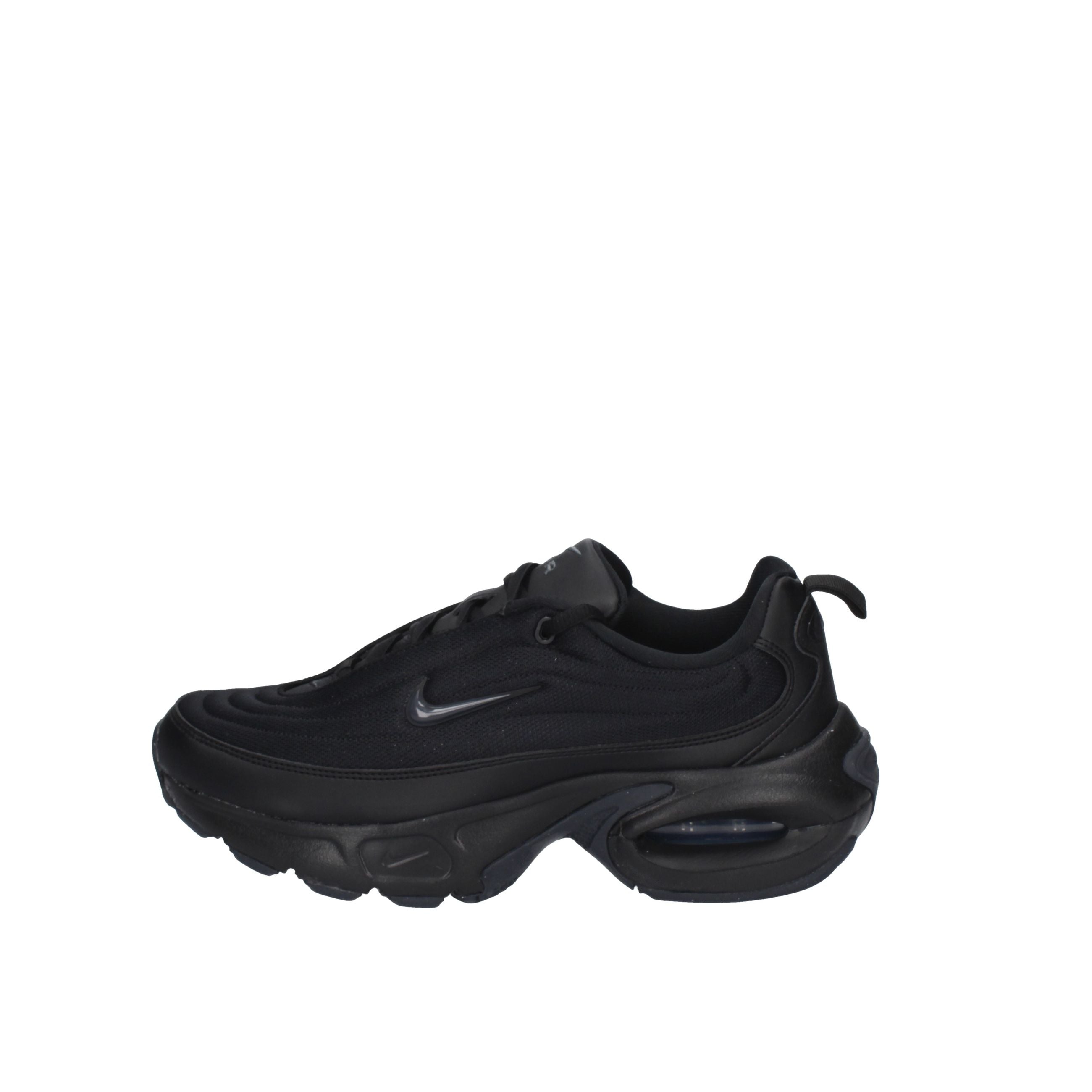 Nike SNEAKERS HF3053-007 Nero