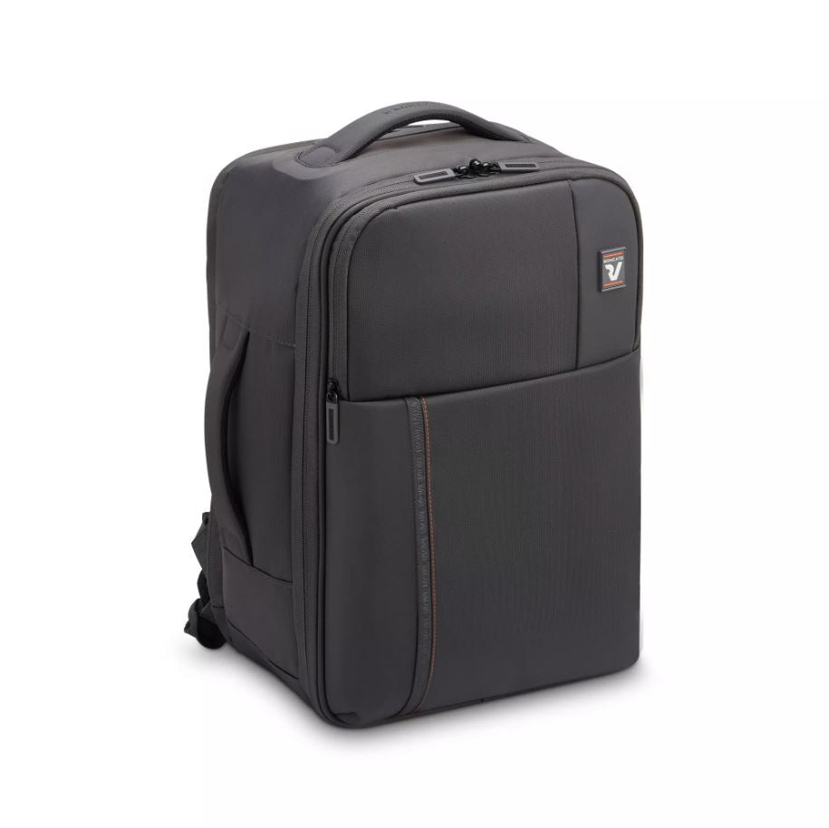 RONCATO Valigie e Trolley 415354 BLU LAGUNA
