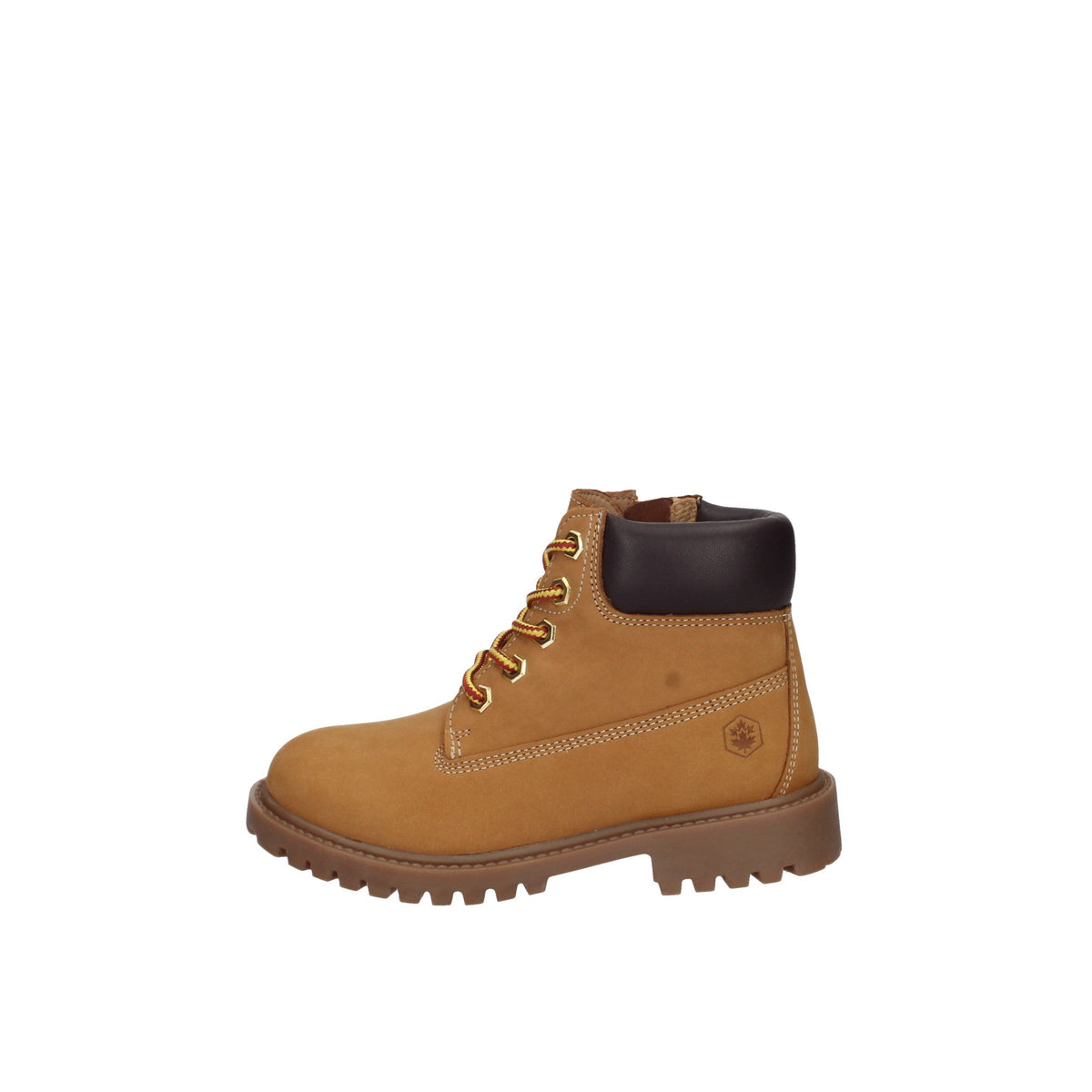 LUMBERJACK RIVER 102698390