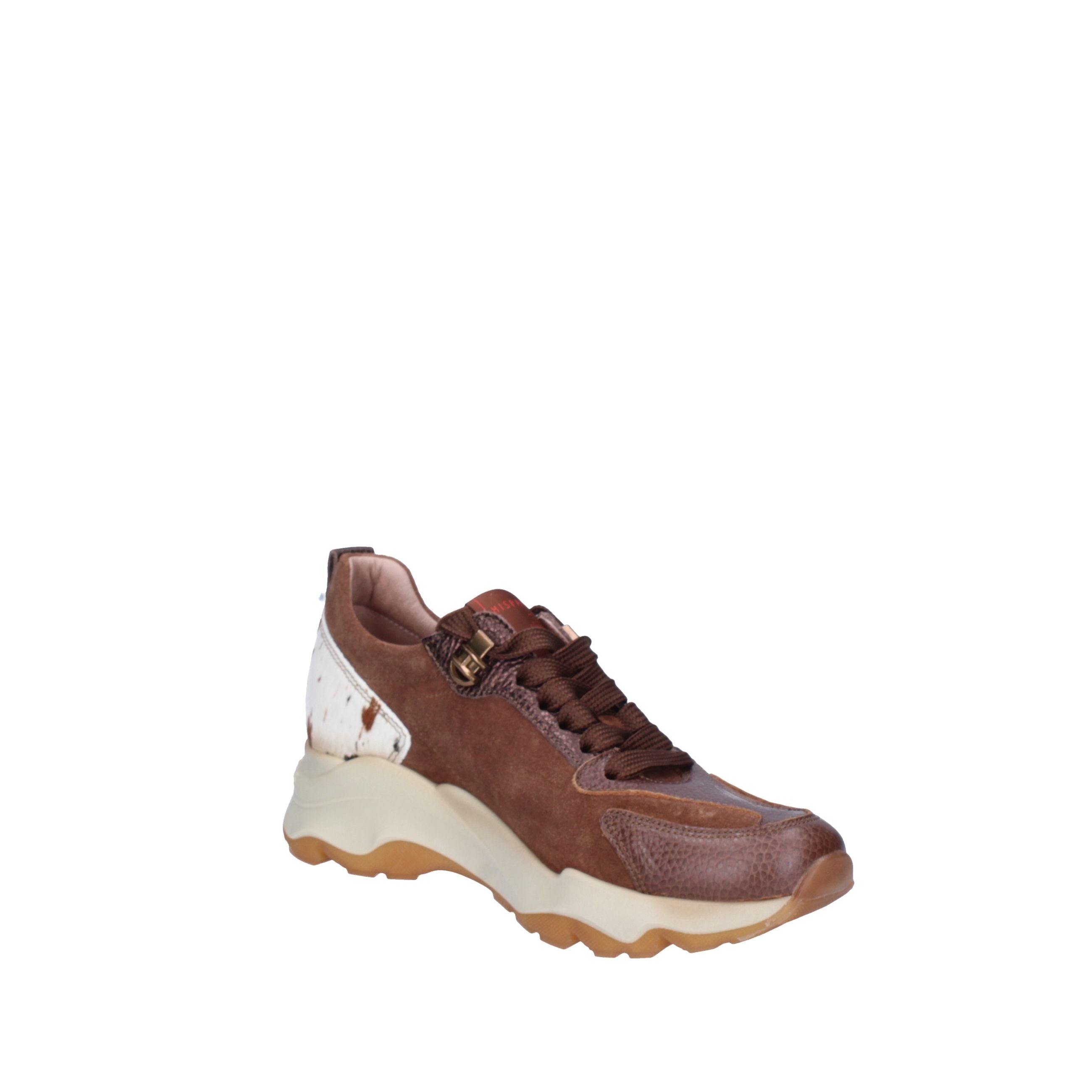 HISPANITAS Scarpe ZHI254404 AVELLANA