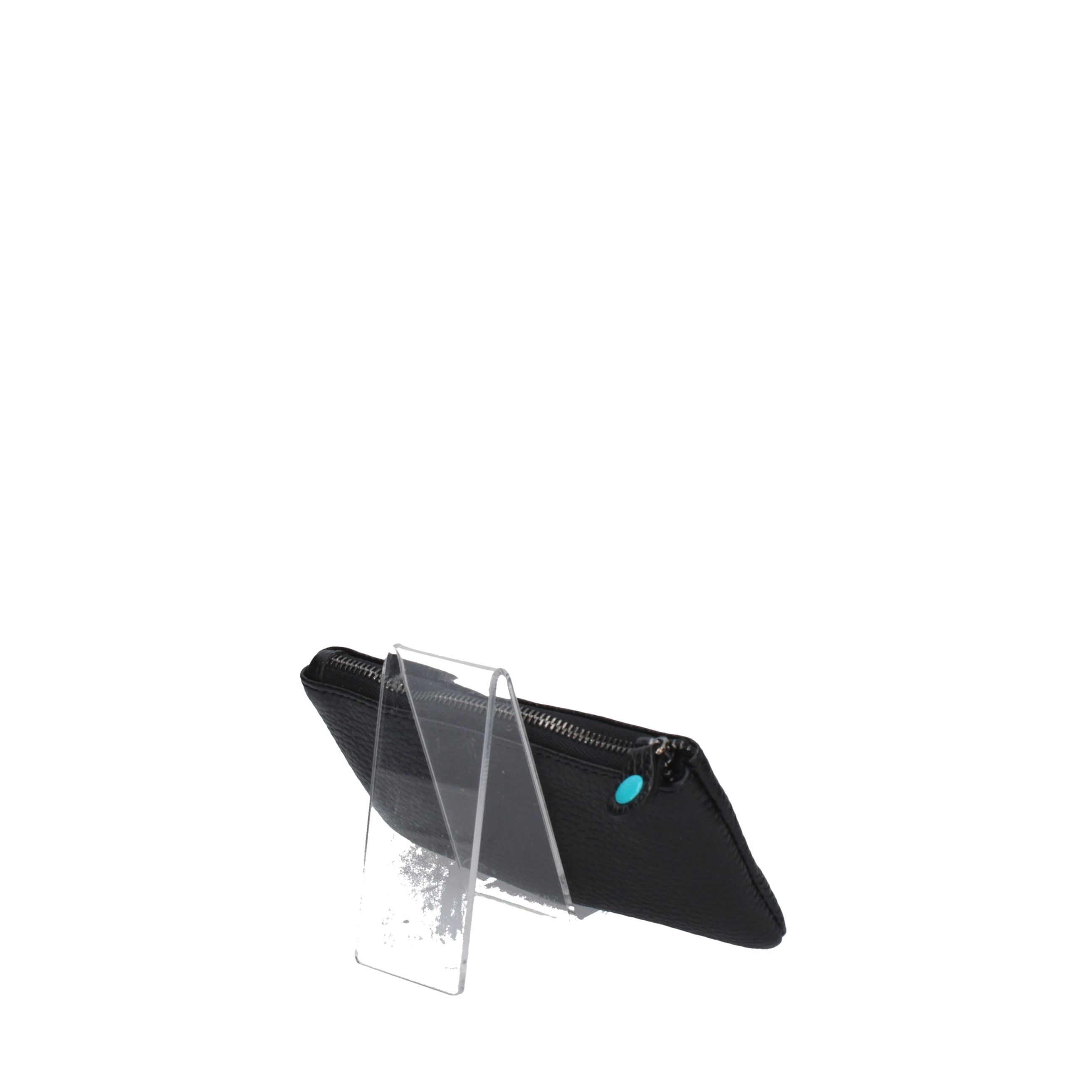 GABS  G000101ND/X2428 C0001 NERO