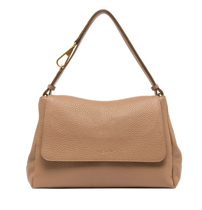 GIANNI CHIARINI CECILE BS 11790 TKL