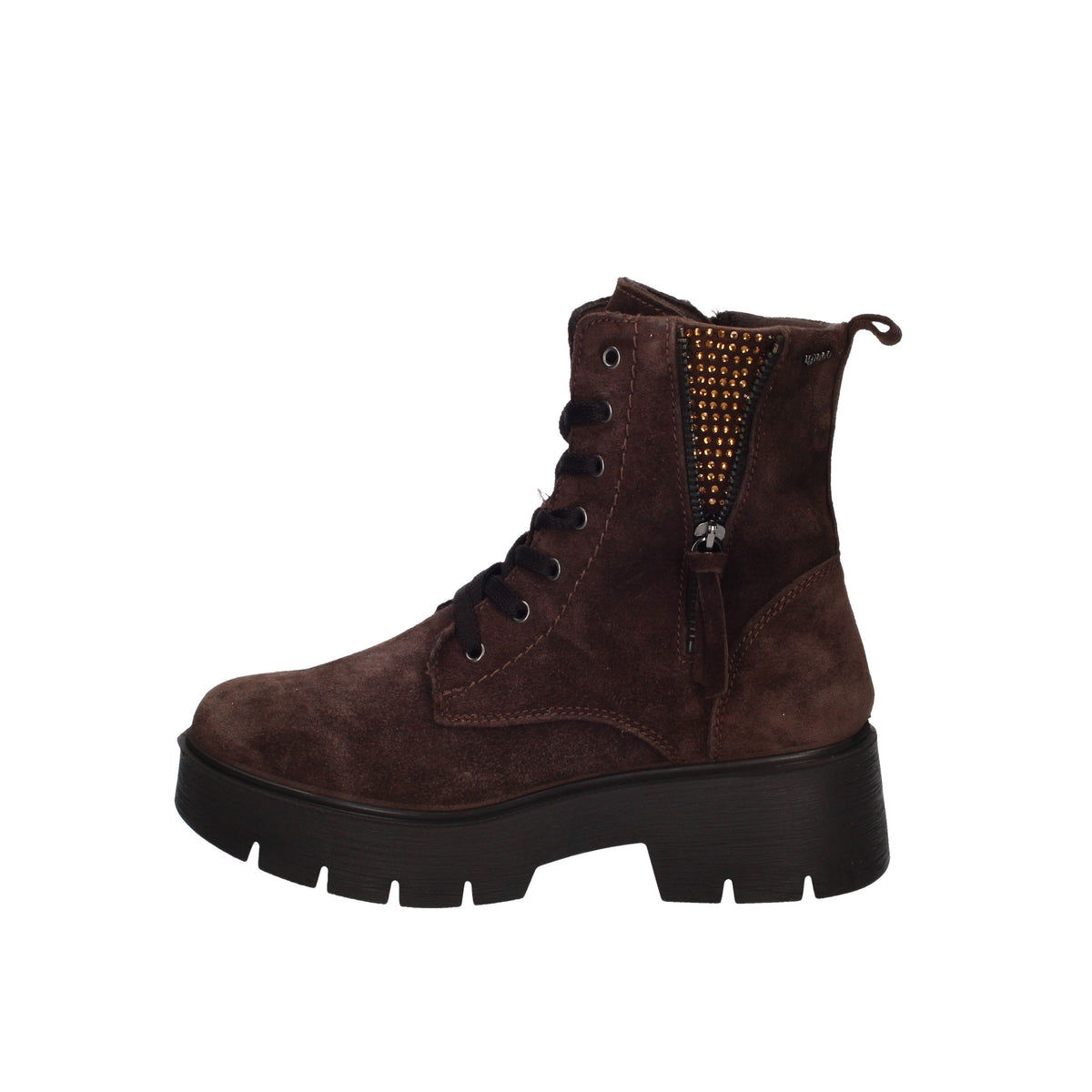 IGI&CO STEFY 2164311