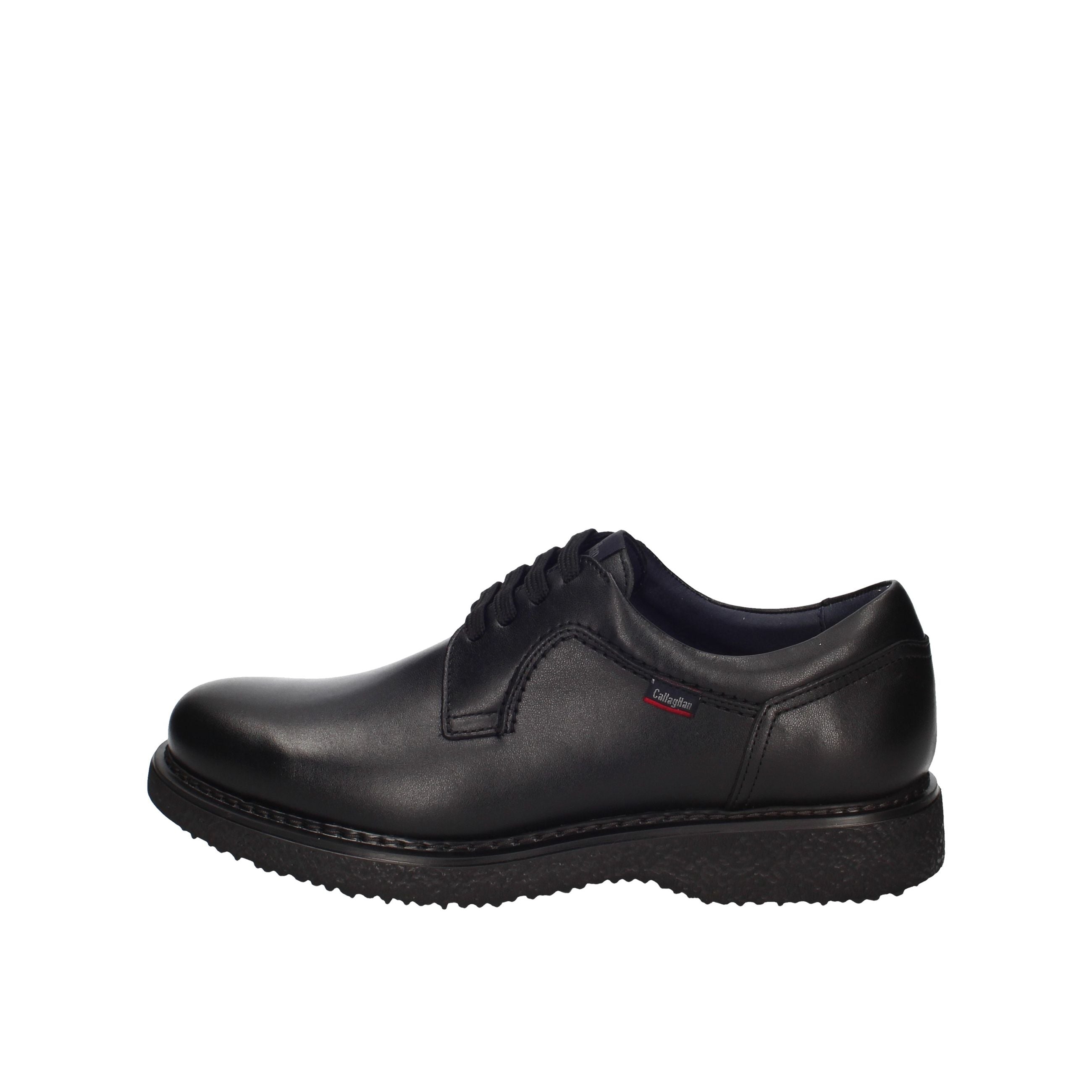 CALLAGHAN  12300