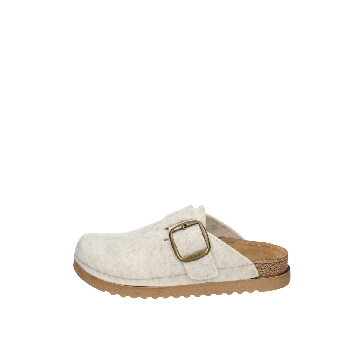 Inblu CIABATTA DJ 12 AZALEA
