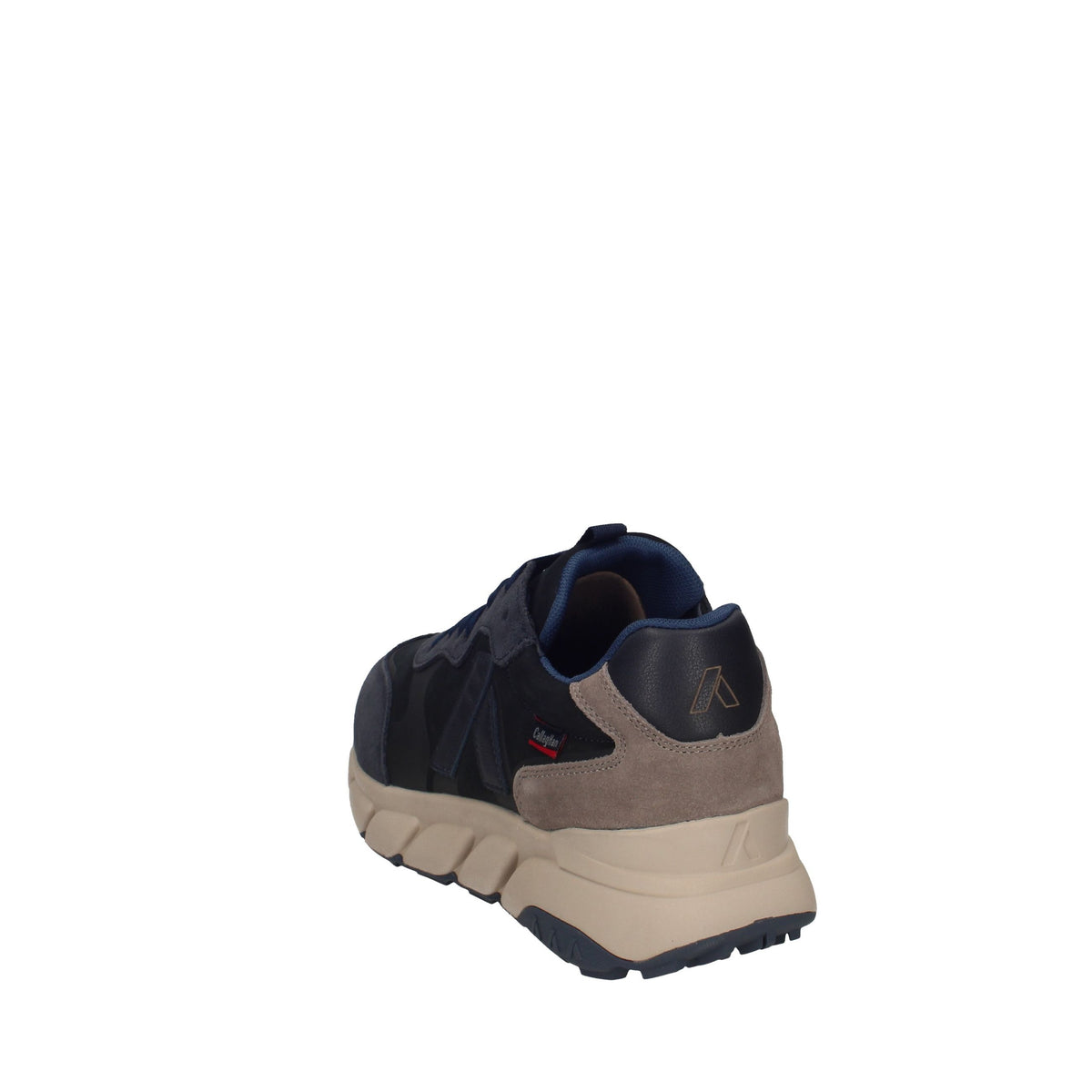 CALLAGHAN  63804