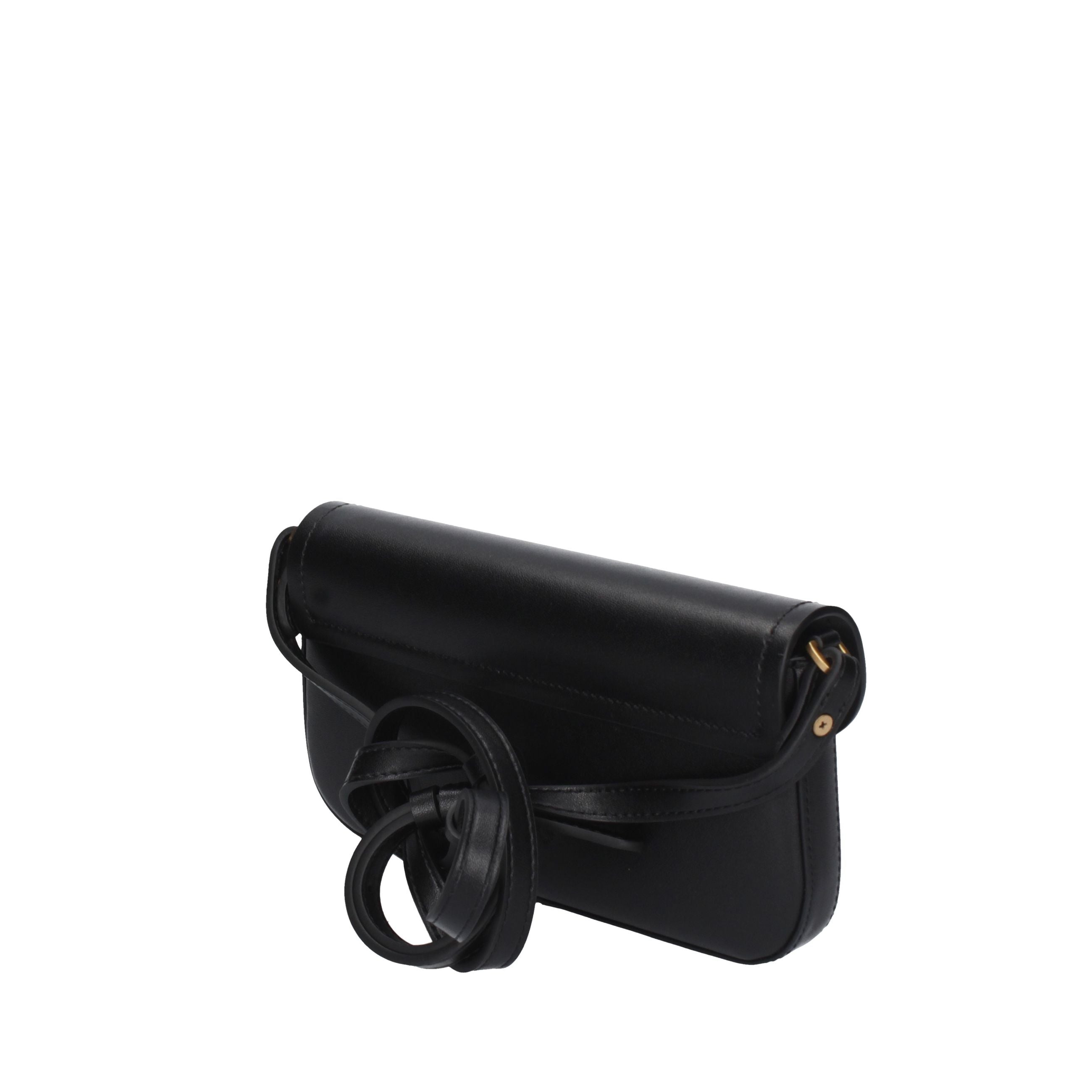 PINKO Piccola pelletteria 105349 A1ZX NERO