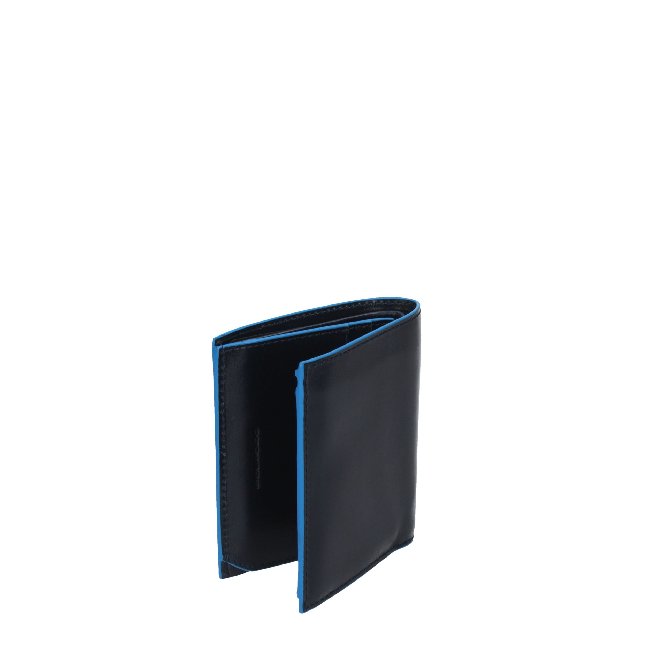 PIQUADRO Portafogli PU5964B2R MO