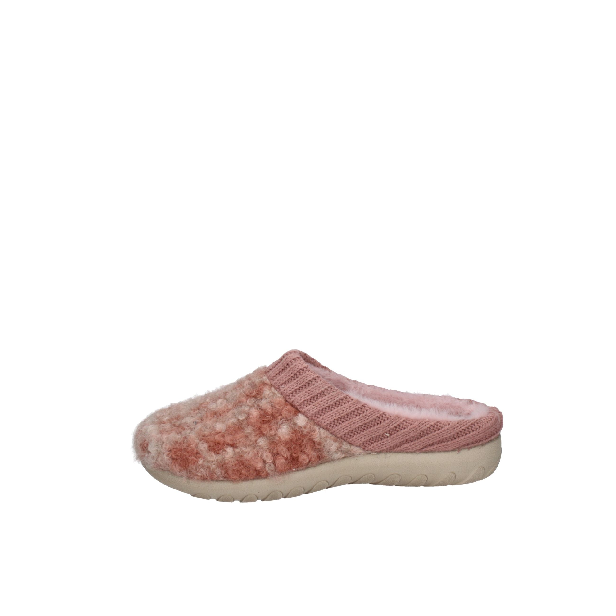 Inblu CIABATTA ET 34 Rosa