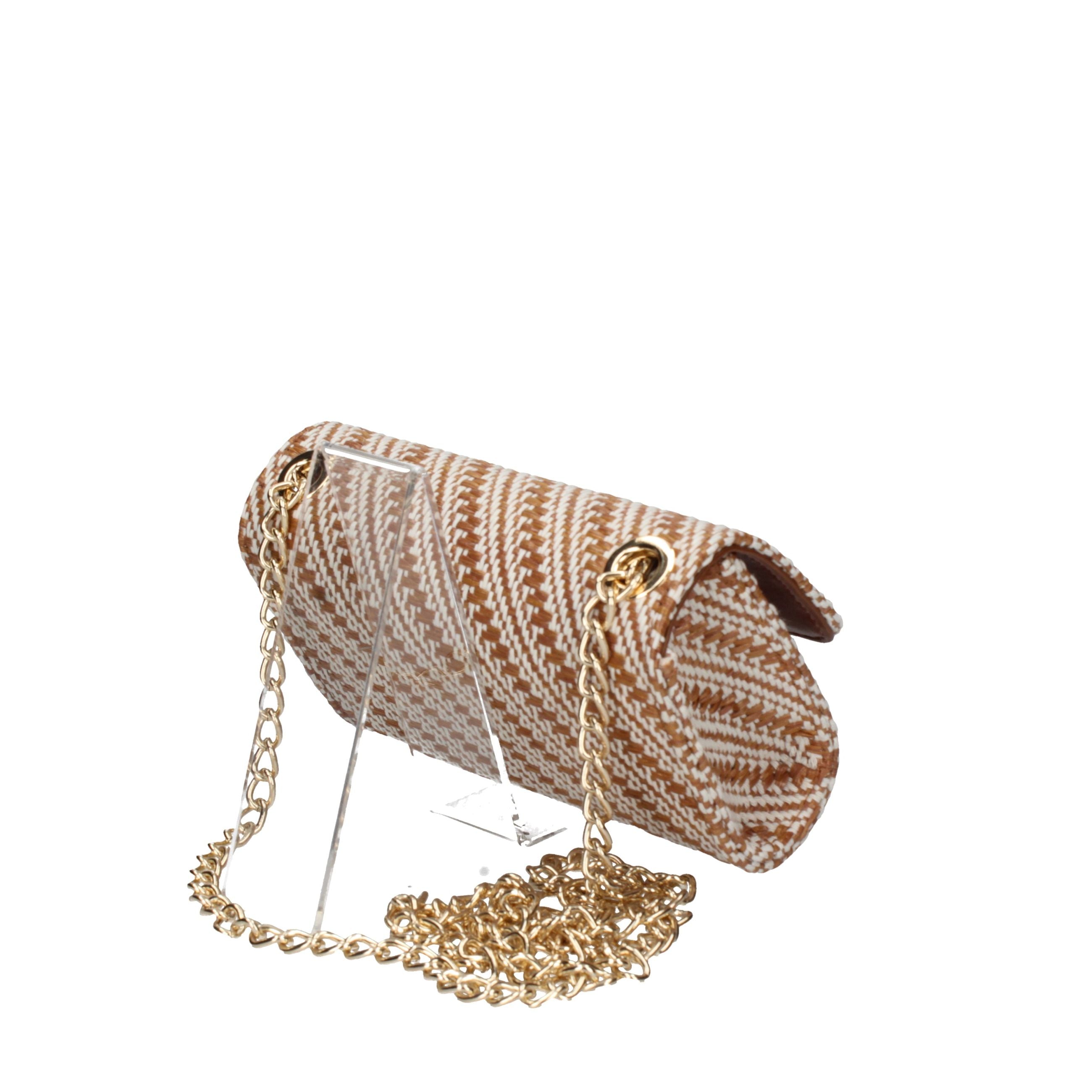 M.VALENTINO BAGS DIVINA SUMMER VBS9XI03S