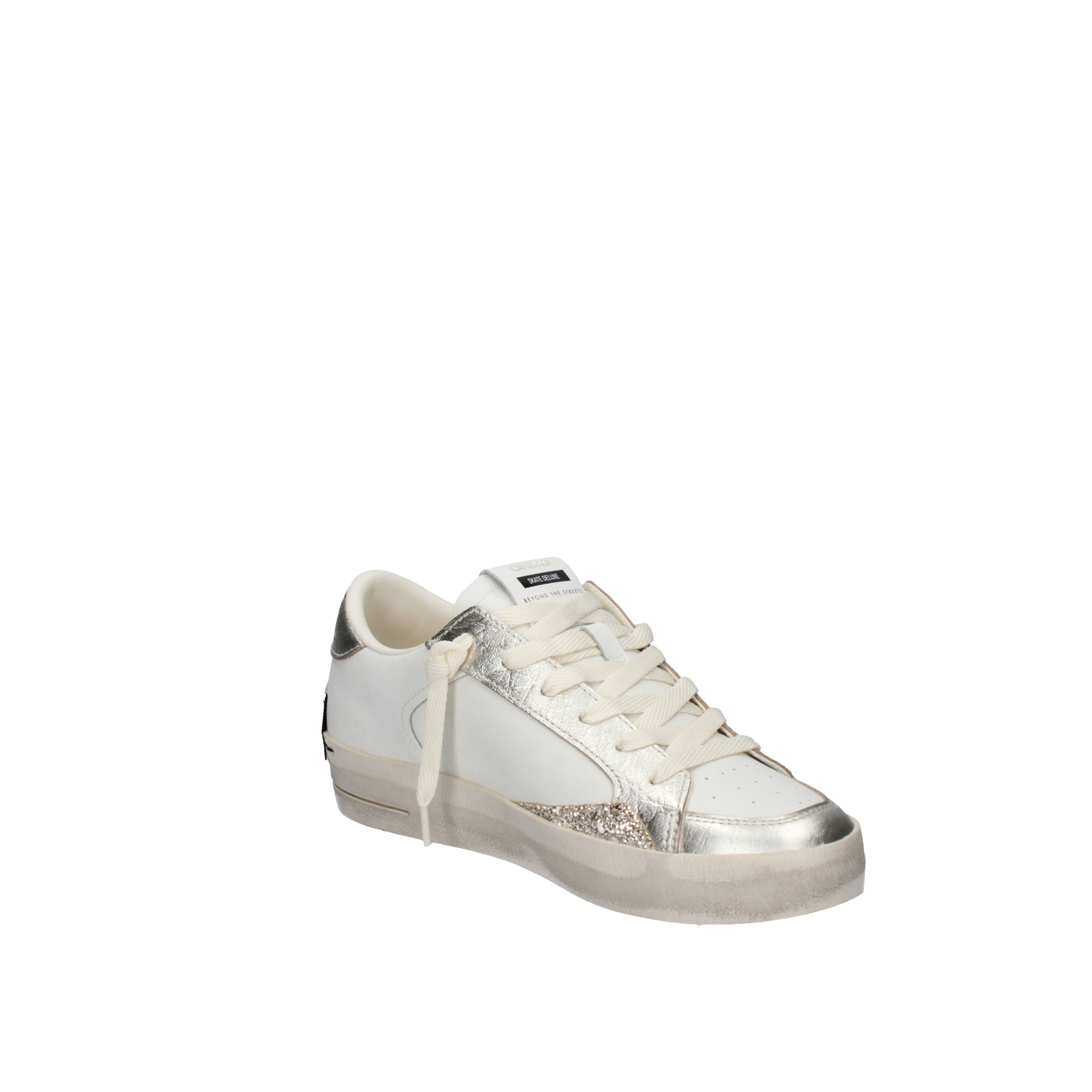 CRIME LONDON SK8 DELUXE 29125EE8B