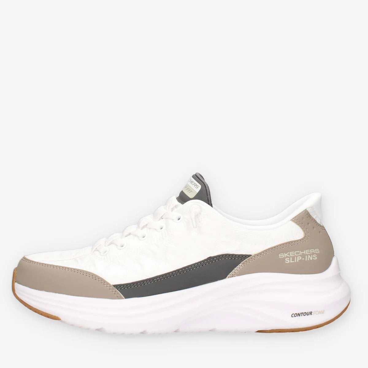 Skechers CONTOUR FOAM 232619/WTP