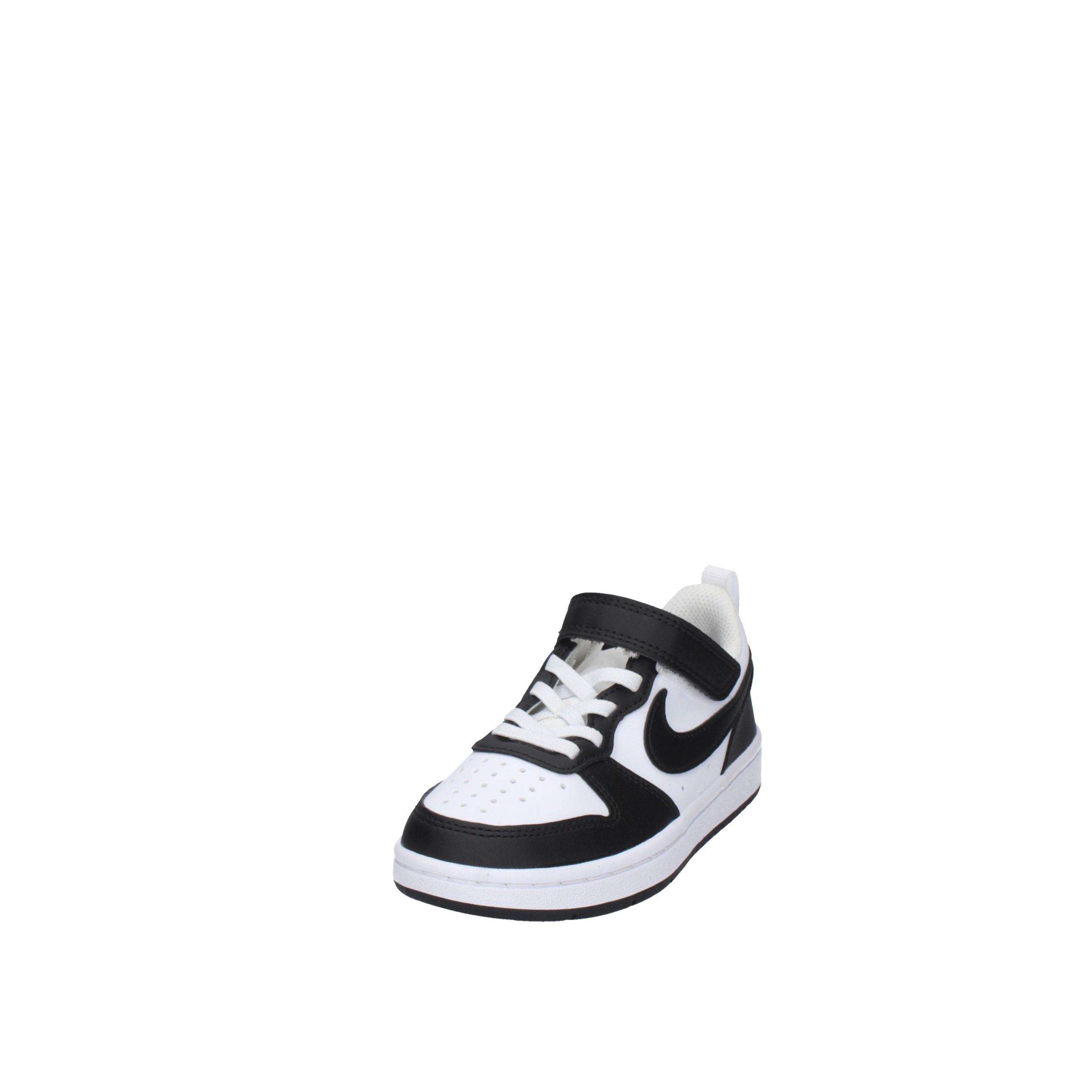 Nike SNEAKERS DV5457-131 Nero