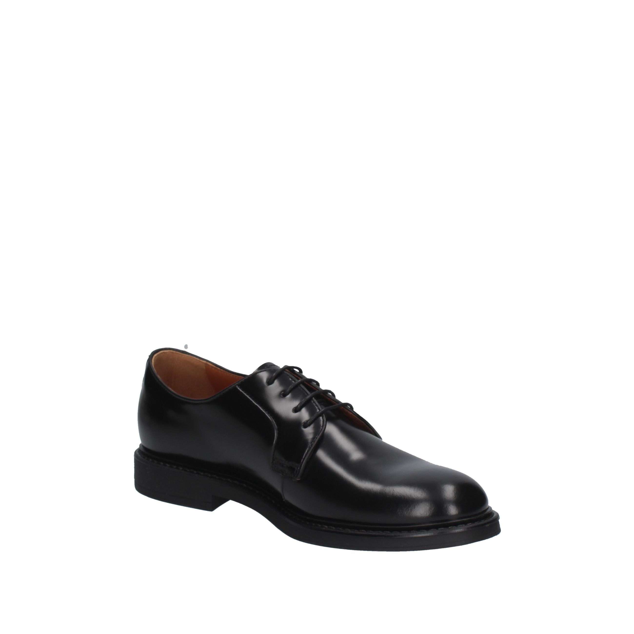 NERO GIARDINI  E500601U