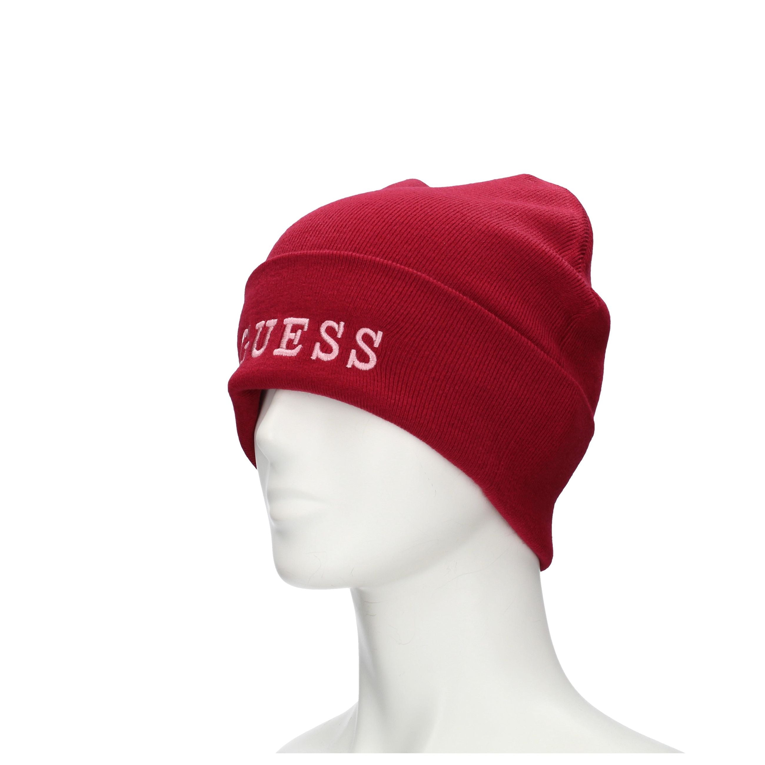 GUESS  AW9251 WOL01 Vino