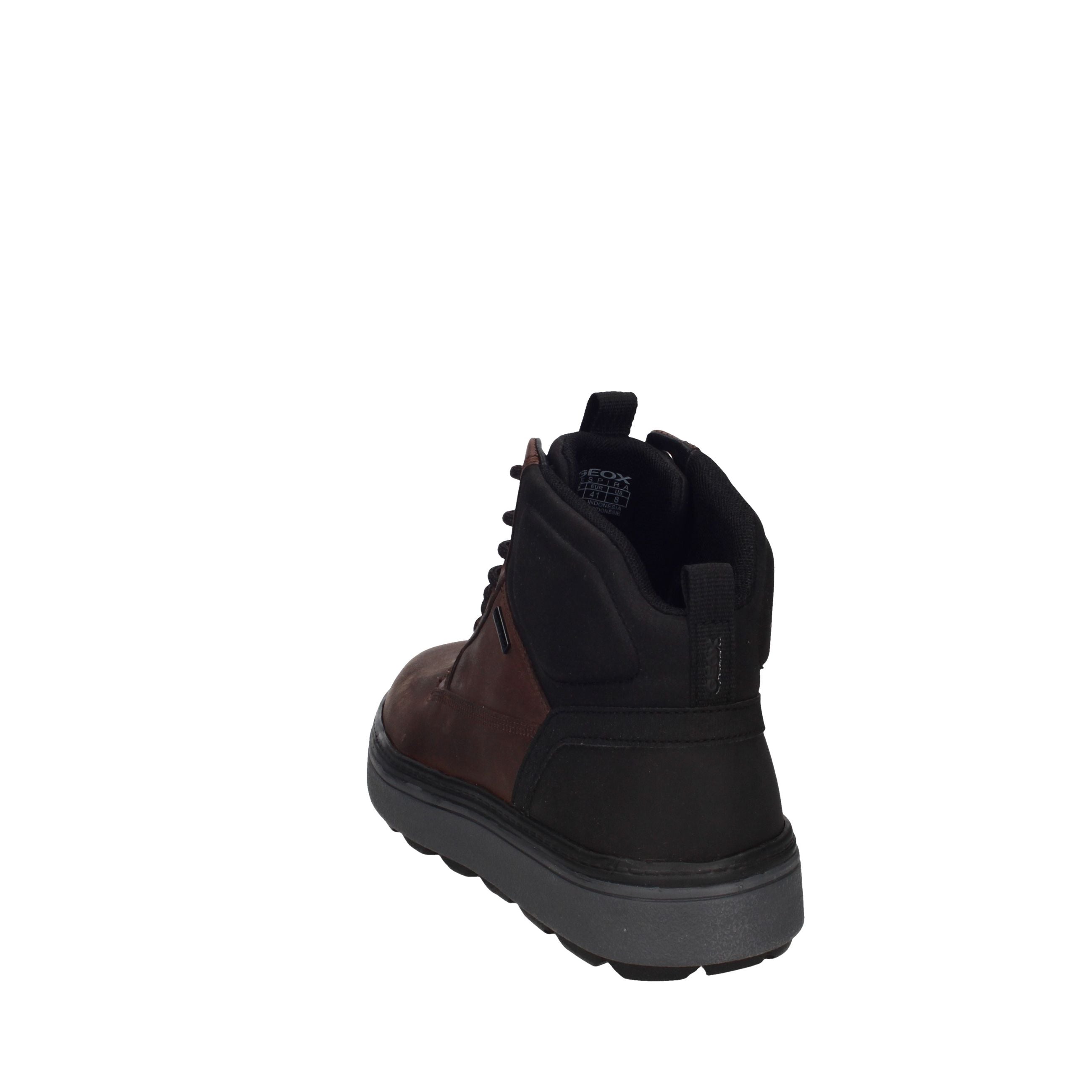 GEOX SPHERICA ECUB U56LUB-0FFCQ