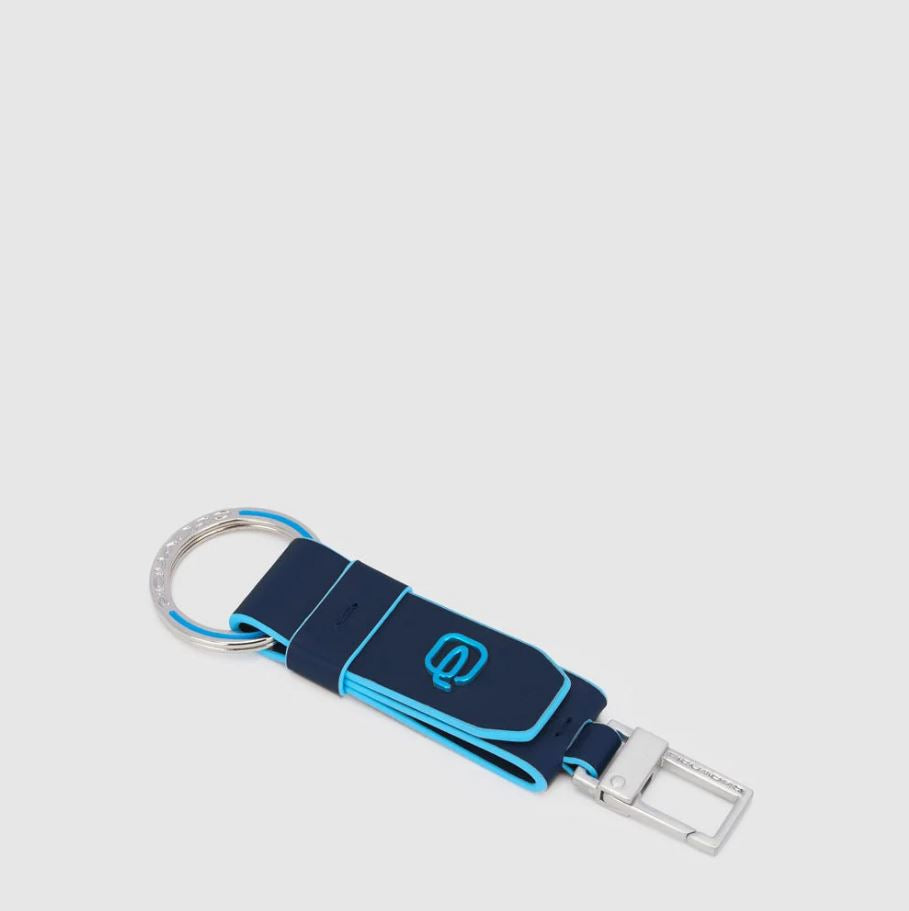 PIQUADRO  PC3751B2