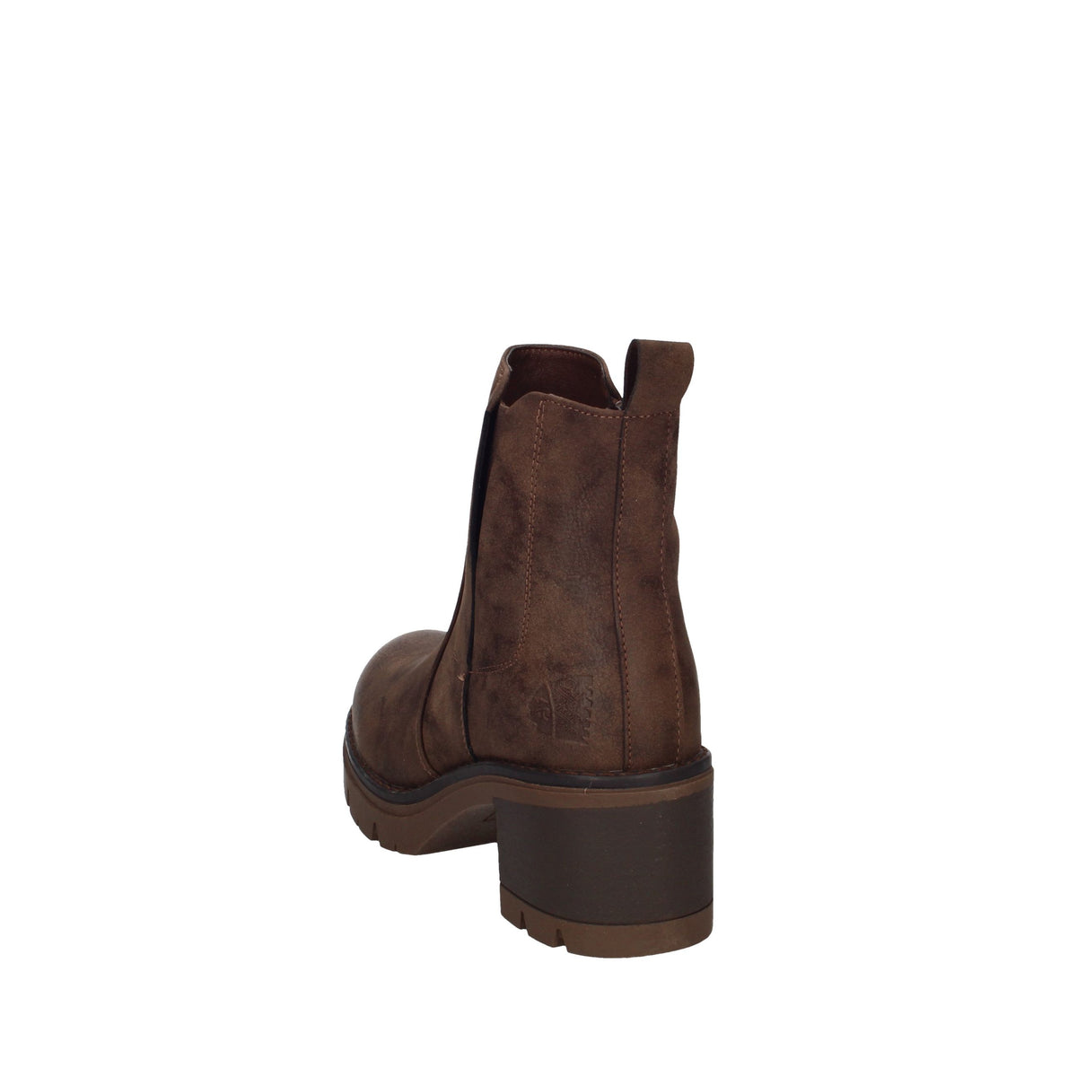 Americanino CINDY AMW621X48/01