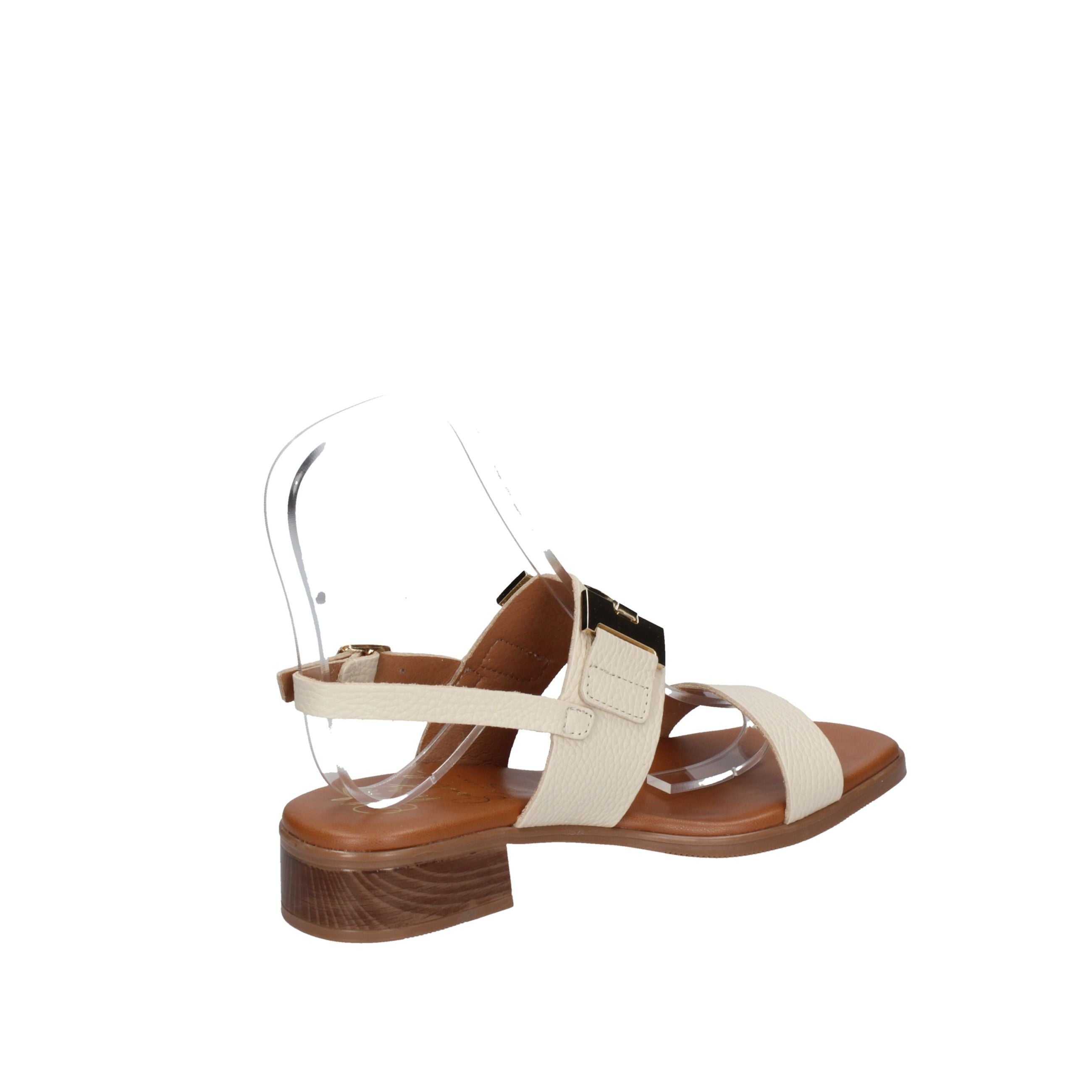 OH MY SANDALS  5892