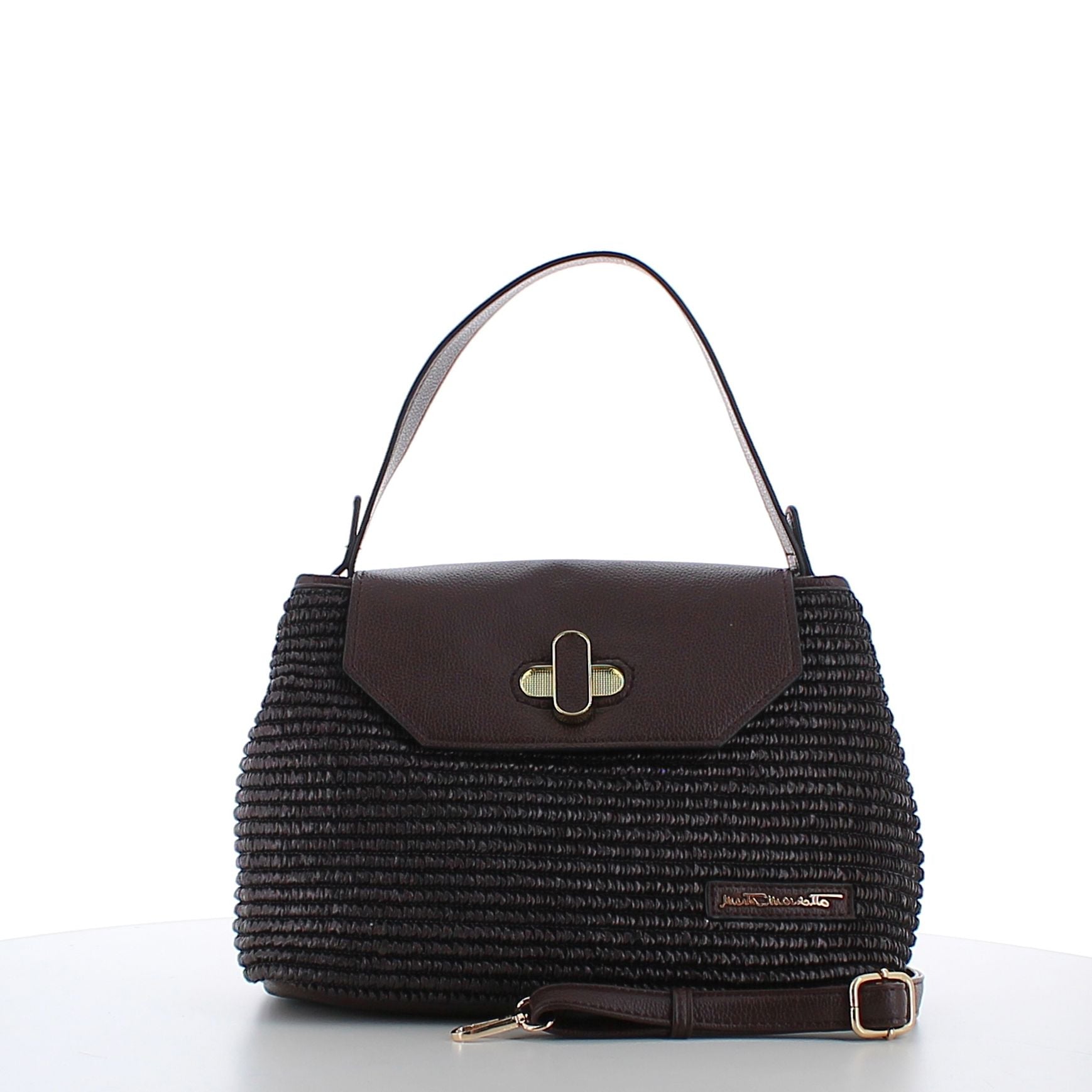 Marta Marzotto Borsa a mano RB0047HG2