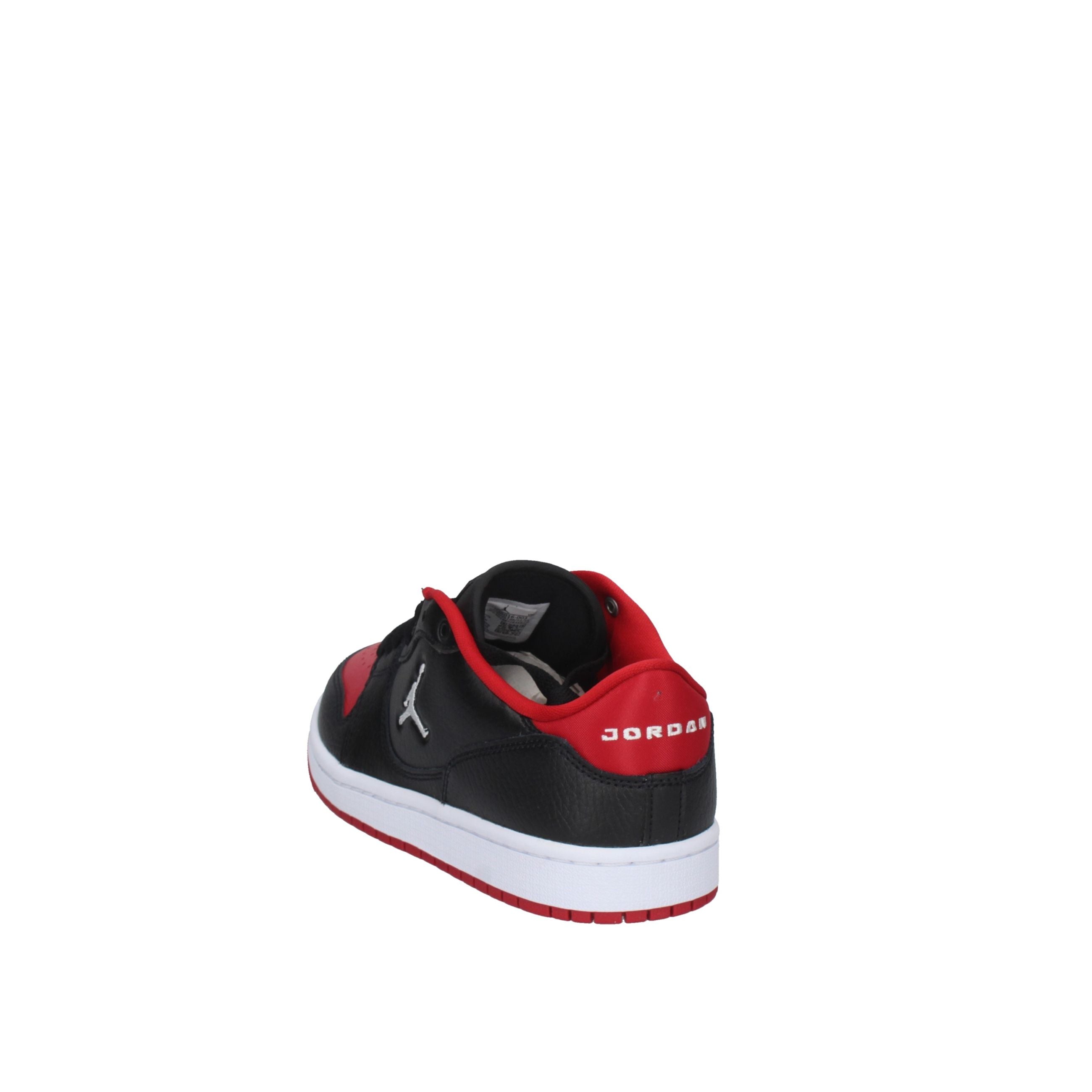 Nike JORDAN COURT CONNECT LOW IQ6016-003