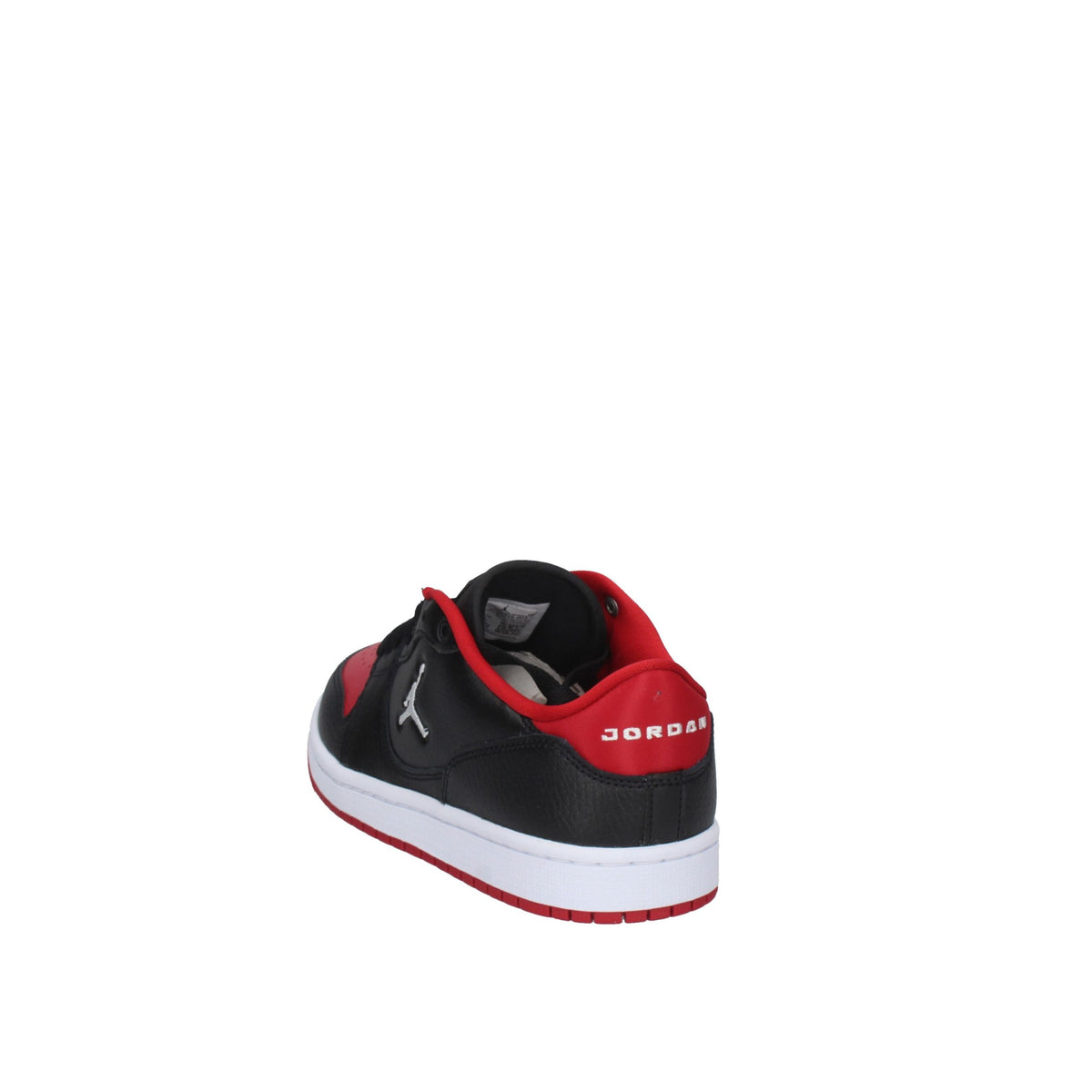 Nike JORDAN COURT CONNECT LOW IQ6016-003