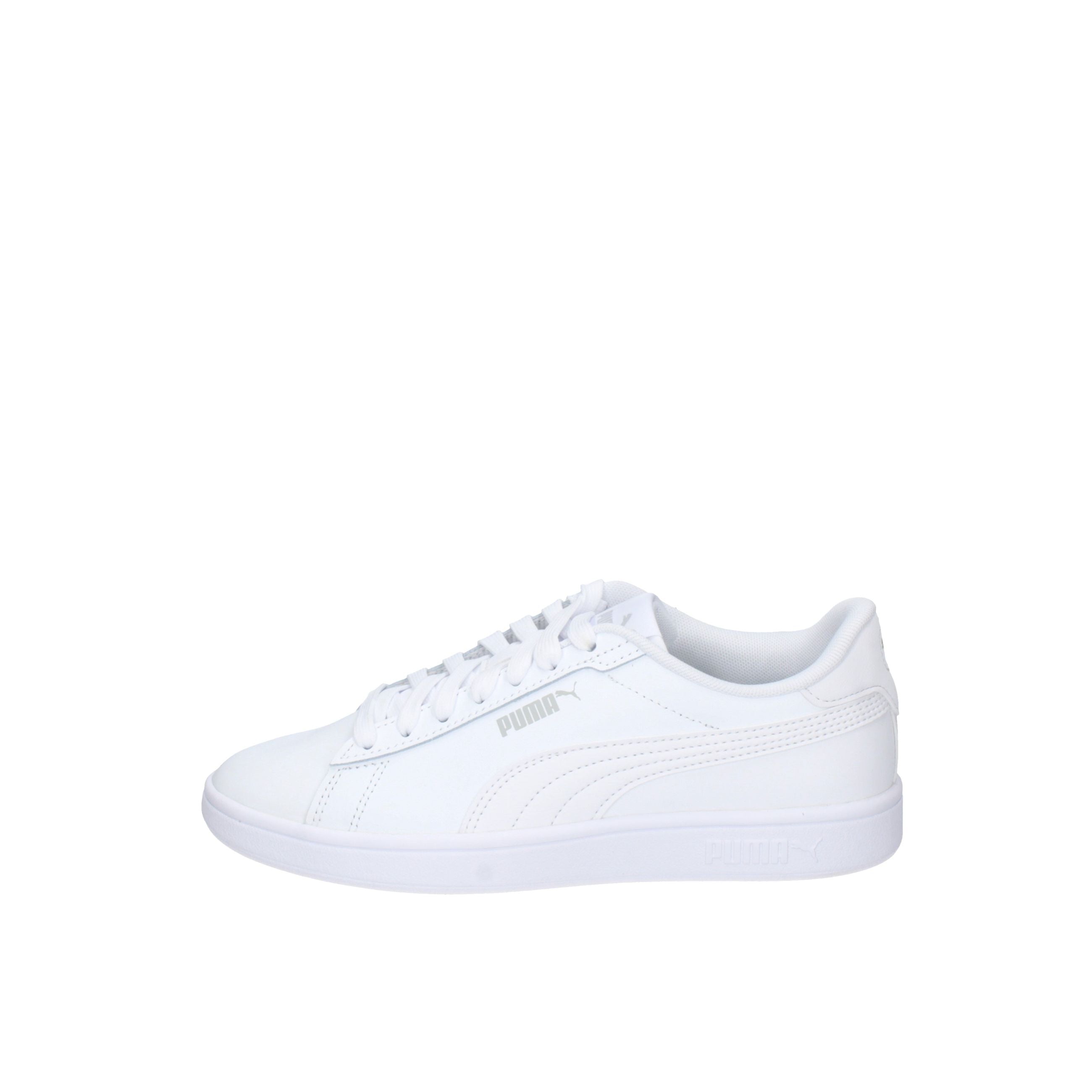 Puma SNEAKERS 392031-02 Bianco