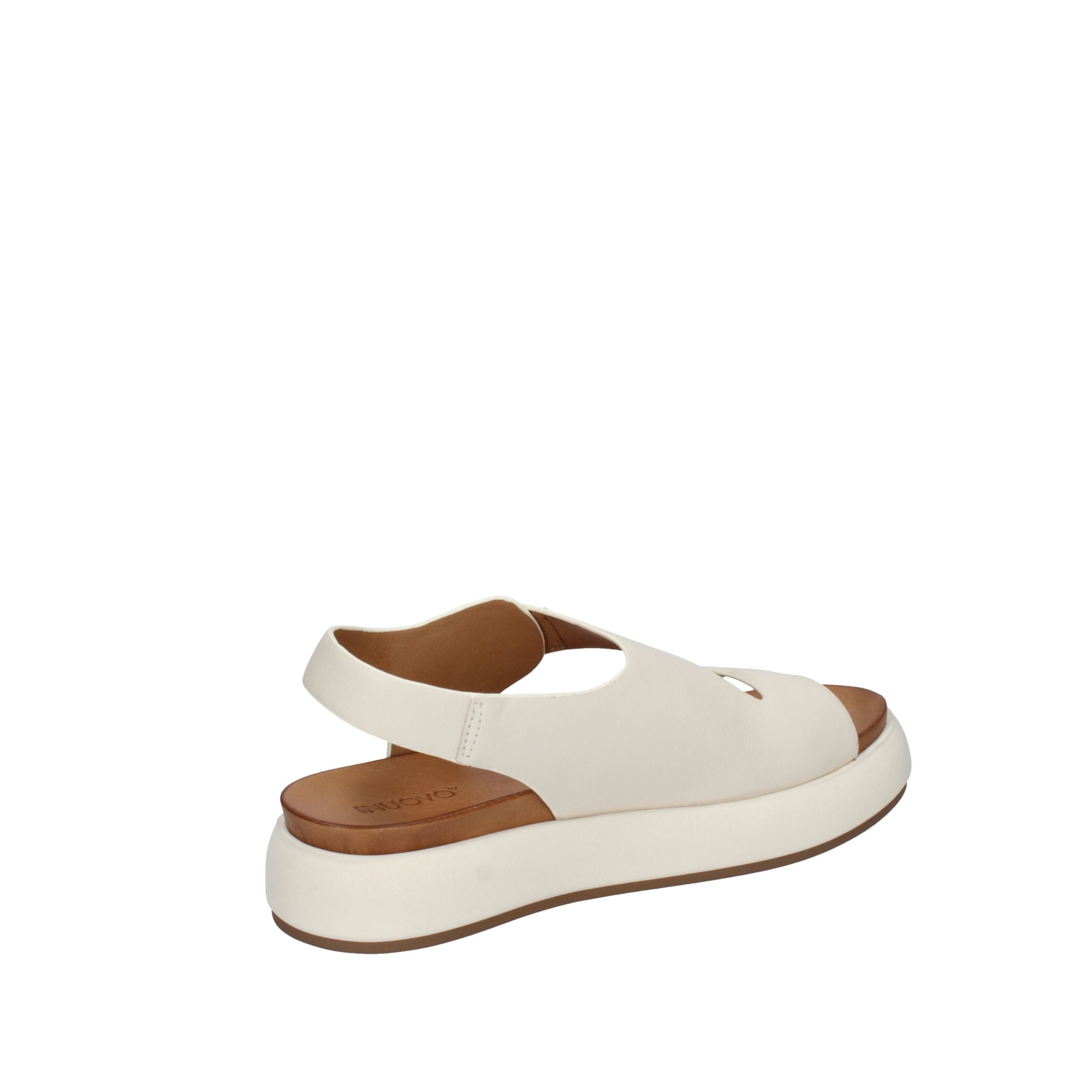 INUOVO  A96064