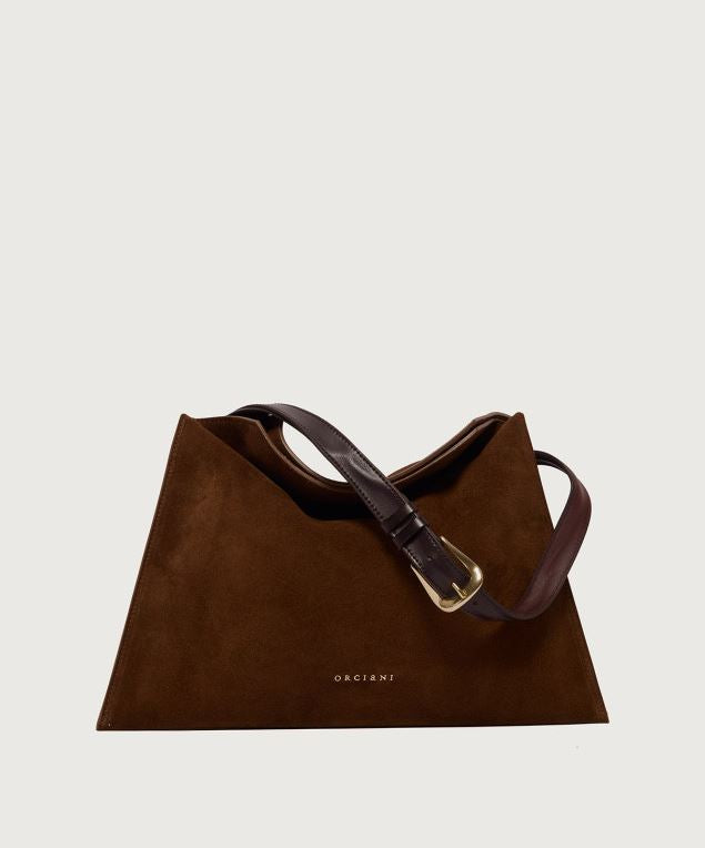 ORCIANI  B02231-PEO