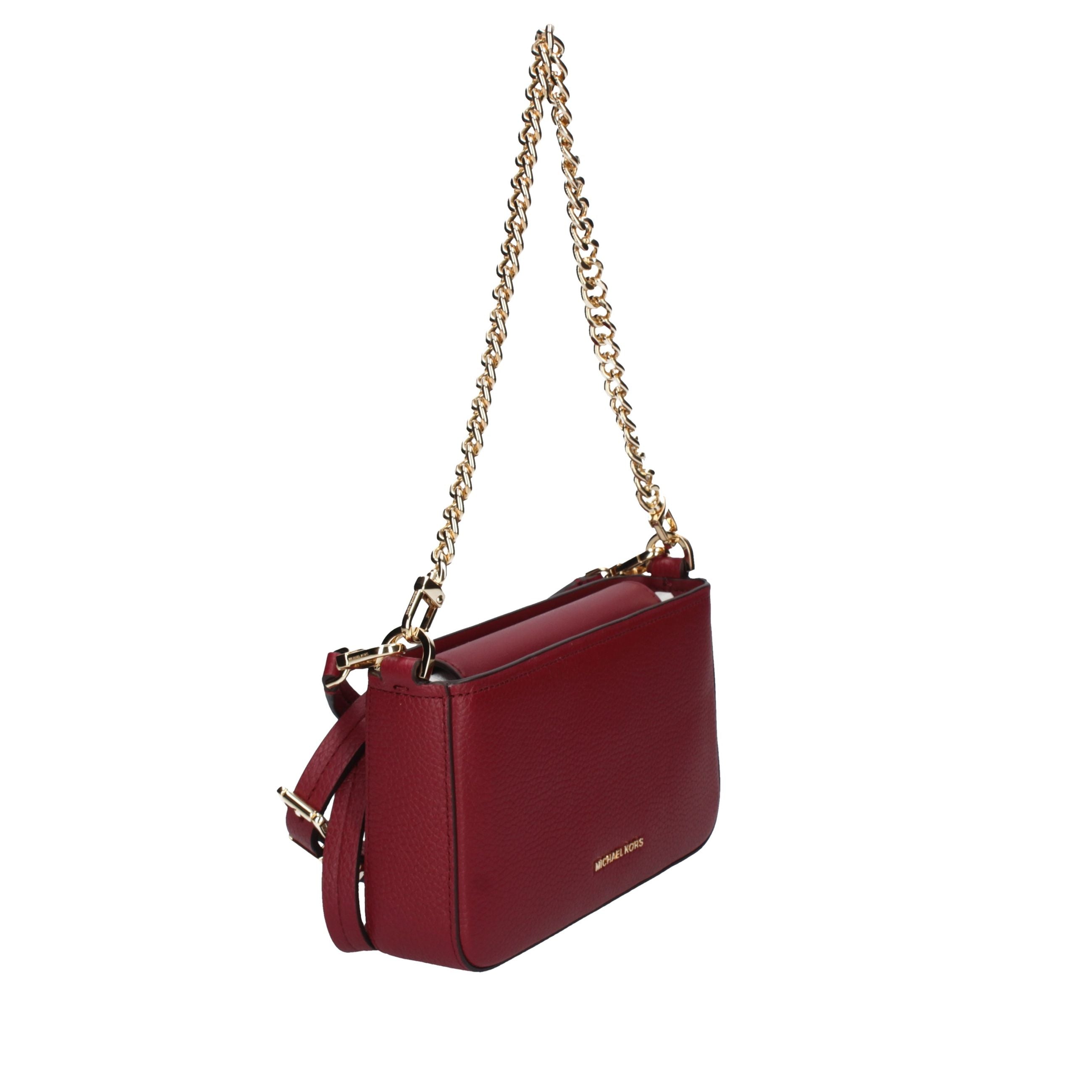 MICHAEL KORS Borse 32S5GYTU1L BIRCH