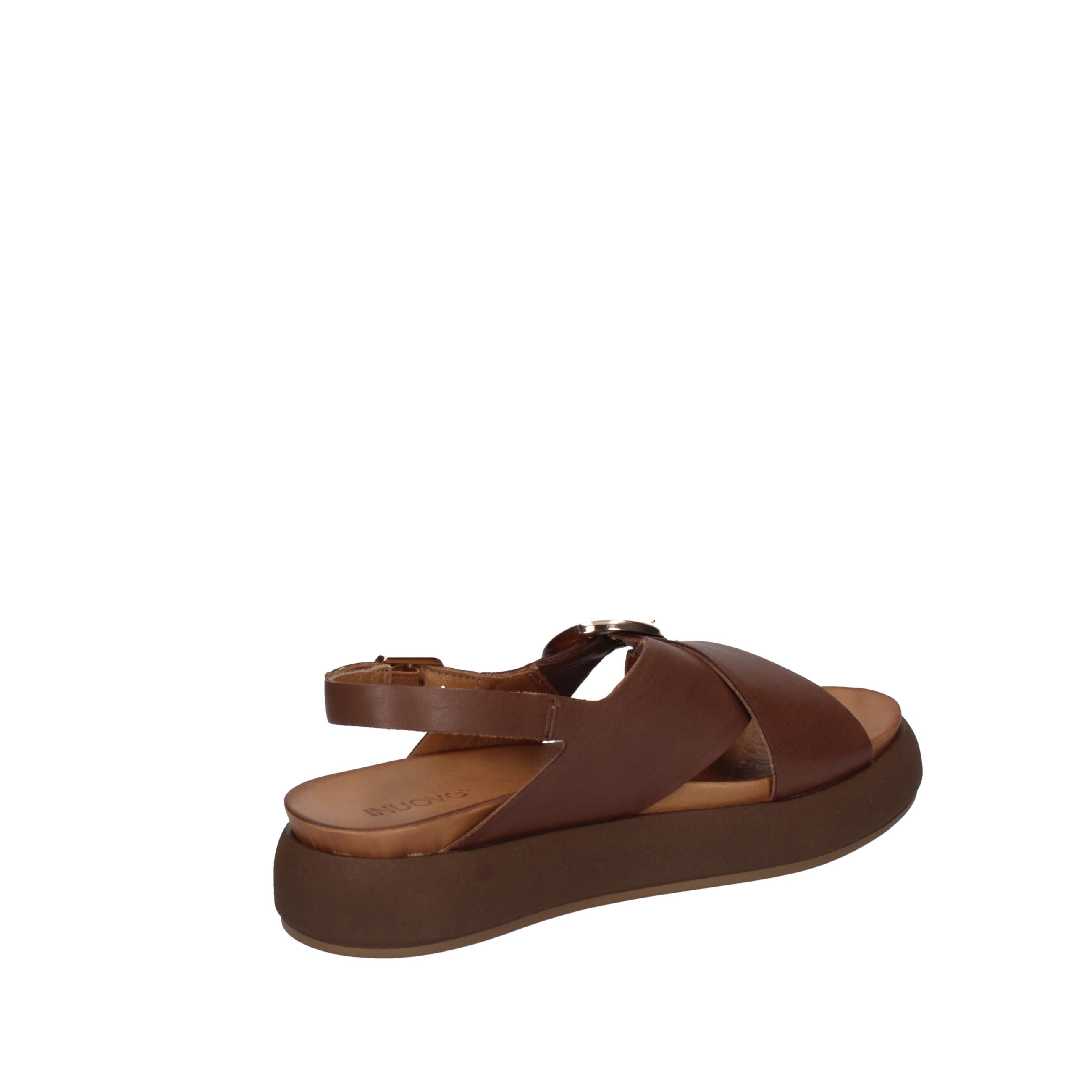 INUOVO  A96066