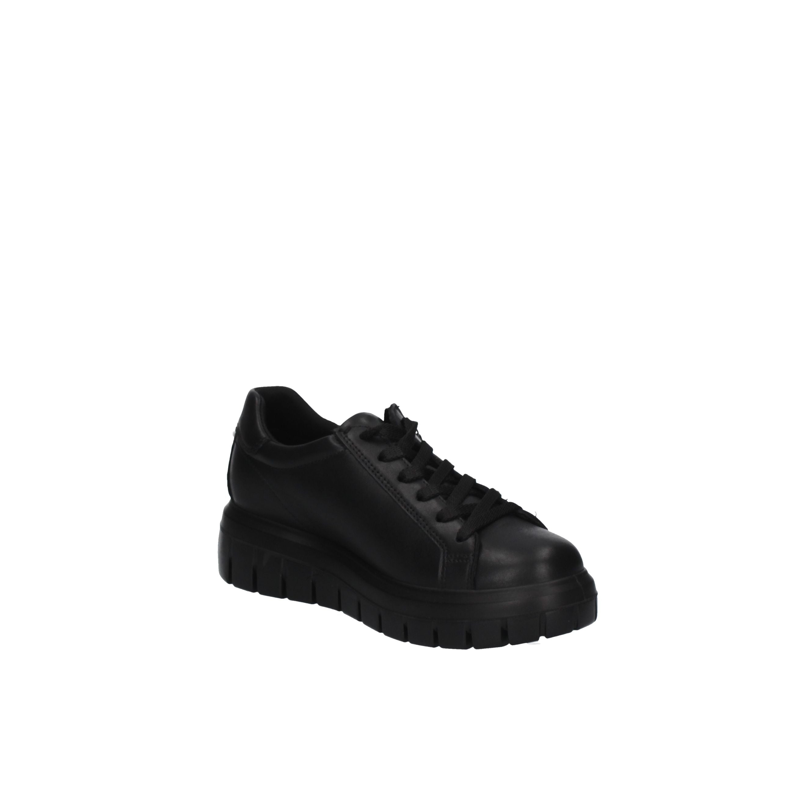 IMAC Scarpe 857150 Nero
