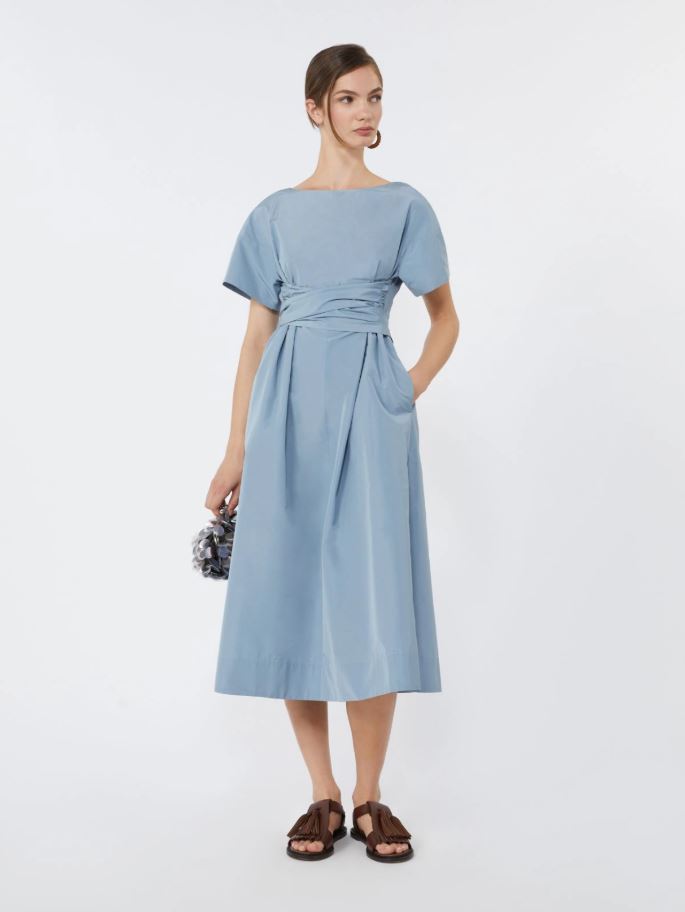 MAX MARA PIOPPO PIOPPO