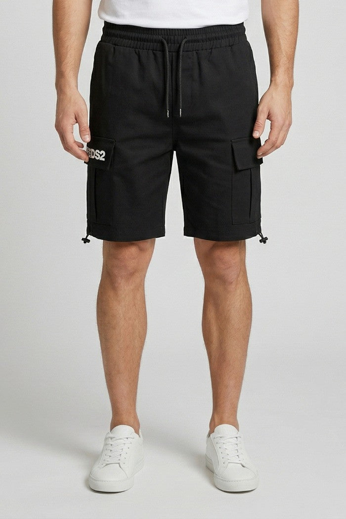 Drop Season2 BERMUDA SS26218