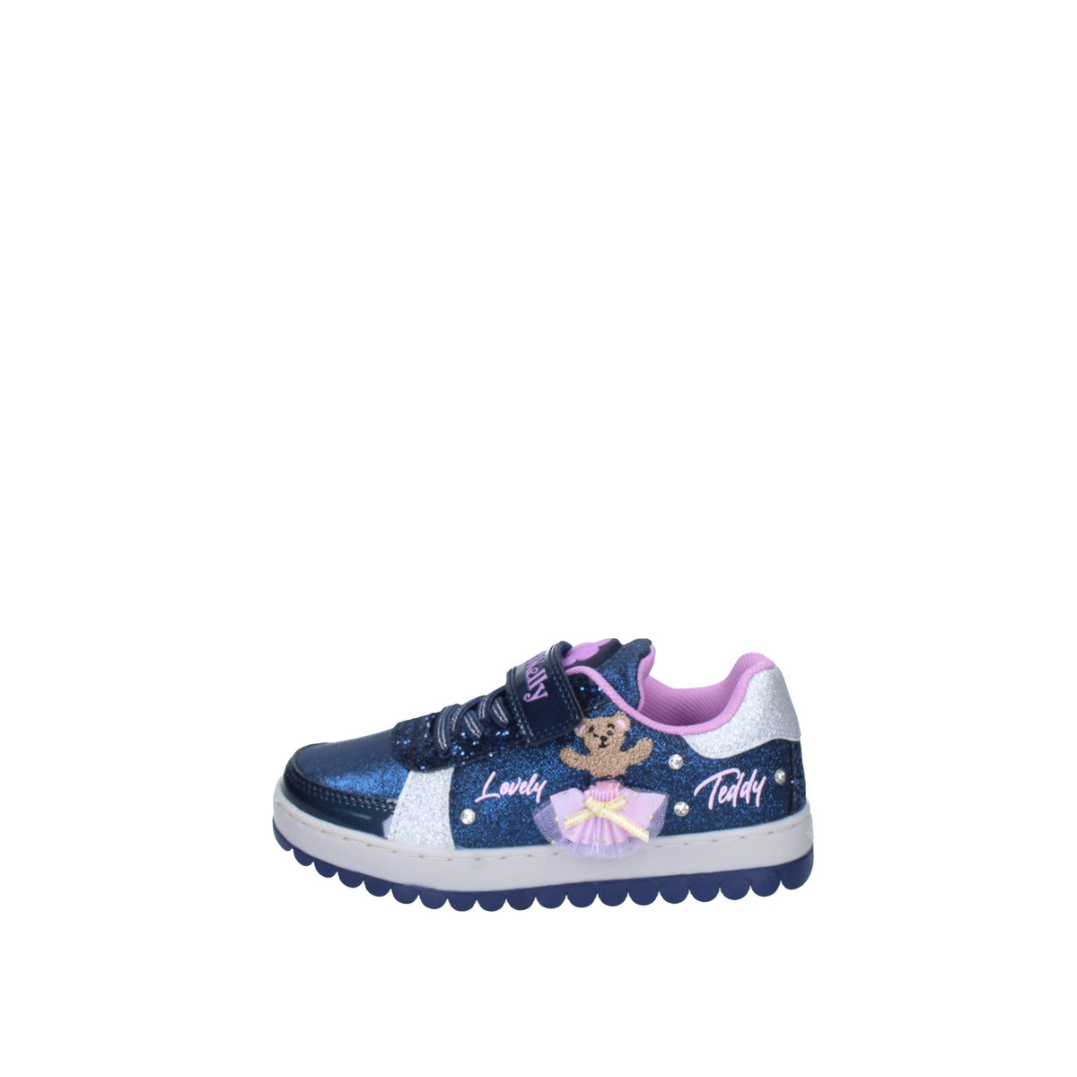 LELLI KELLY Scarpe LKAA5210 Porpora
