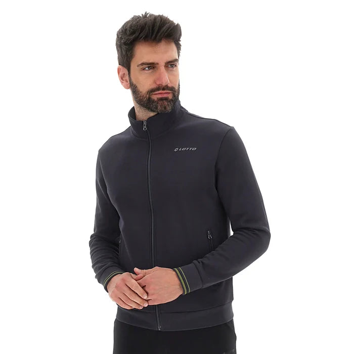 Lotto SUIT SIGNATURE II 224328-4C0